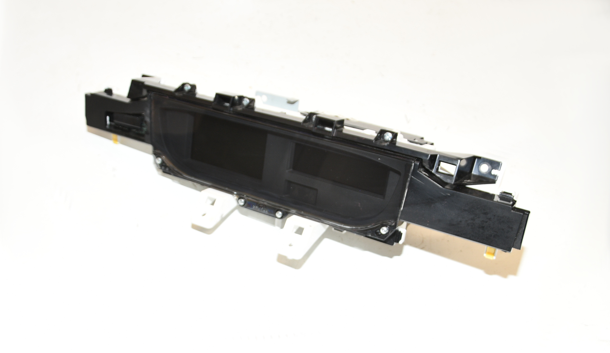 Anzeigeeinheit Display  EH64-61-1J0C CX - 7 AWD ER Original Mazda 
