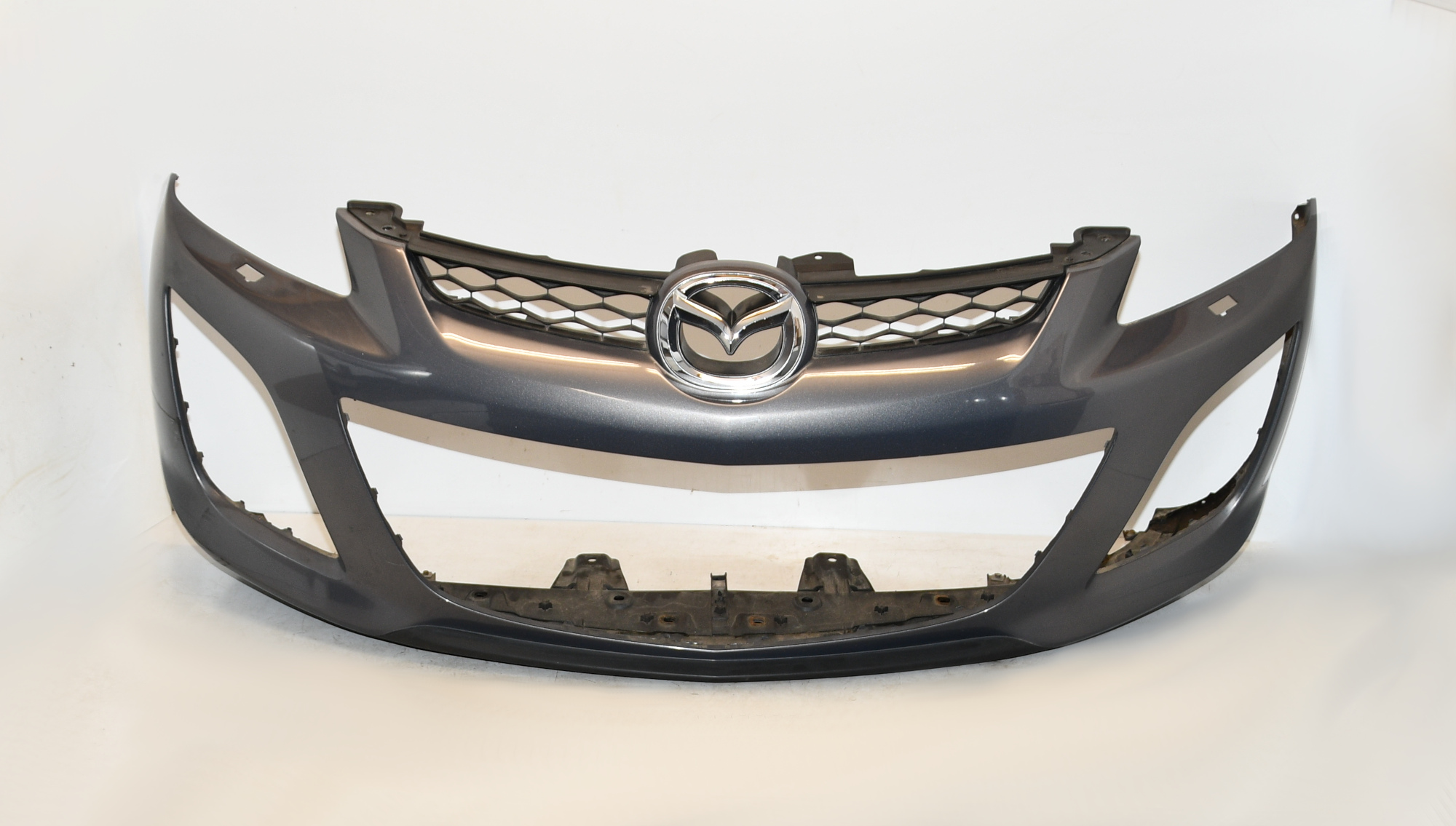 Frontstoßstange Frontschürze  EH63-50-031F BB 32S Galaxy Gre CX - 7 AWD ER 