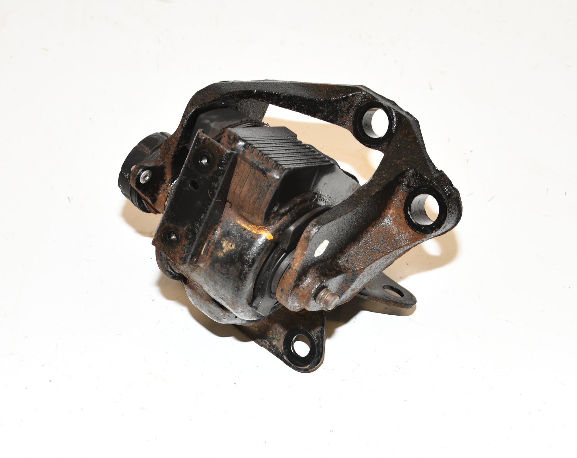 Motorlager Motorhalterung Motorstütze  EH64-39-070 CX - 7 AWD ER 2,2 127KW 