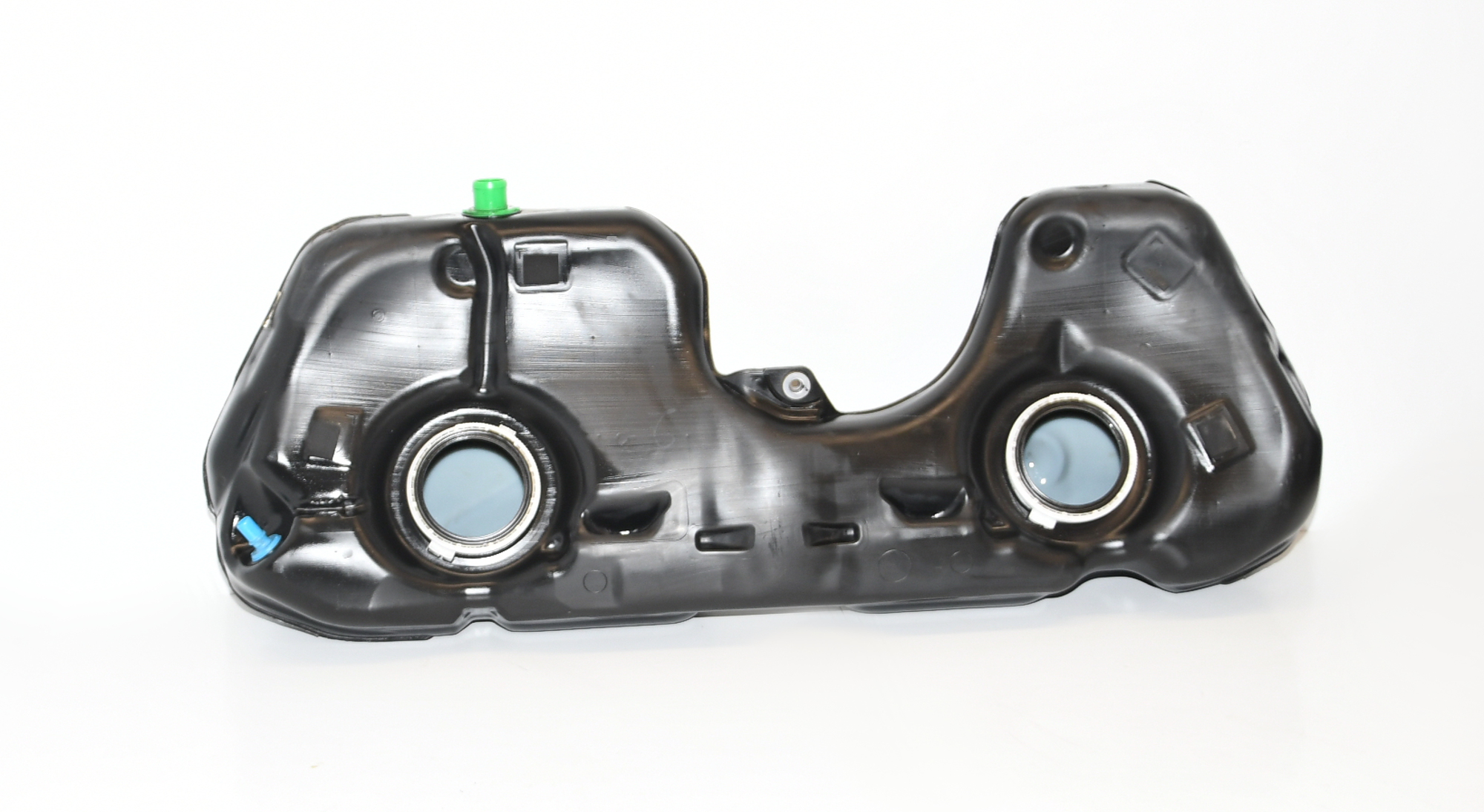 Kraftstofftank Kraftstoffbehälter Dieseltank  6765703 E91 3er Touring Original 