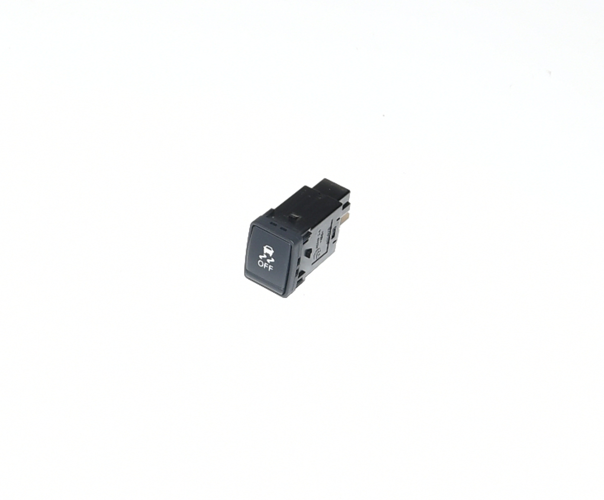 Schalter Taster elektr. Stabilisierungsprogramm ESP  251451KA0A Original Nissan 