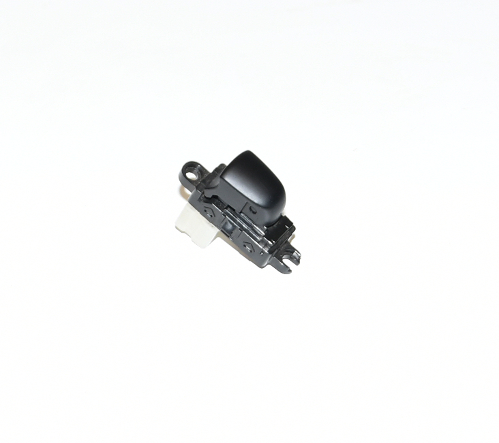 Schalter elektr. Fensterheber Hinten,Rechts,Links 254114CE0A Qashqai II 2 J11   
