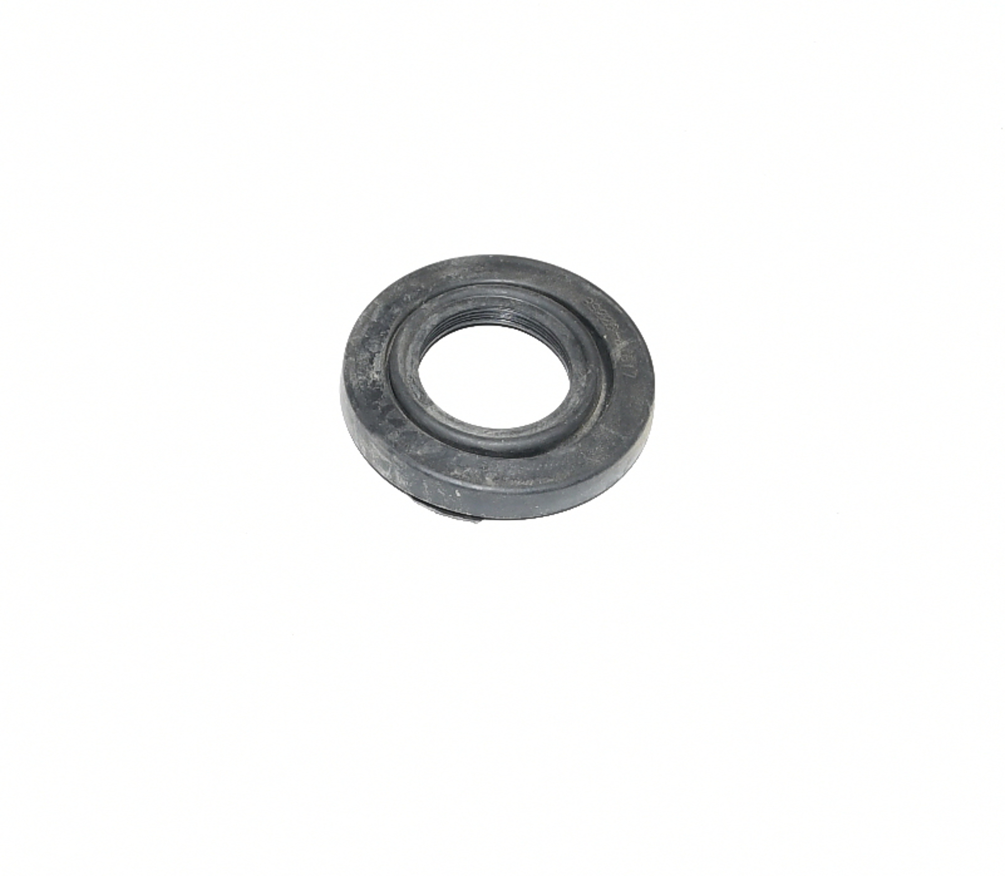 Scheinwerfer Abdeckung Kappe Vorne,Rechts,Links 99226-81017 Qashqai II 2 J11 