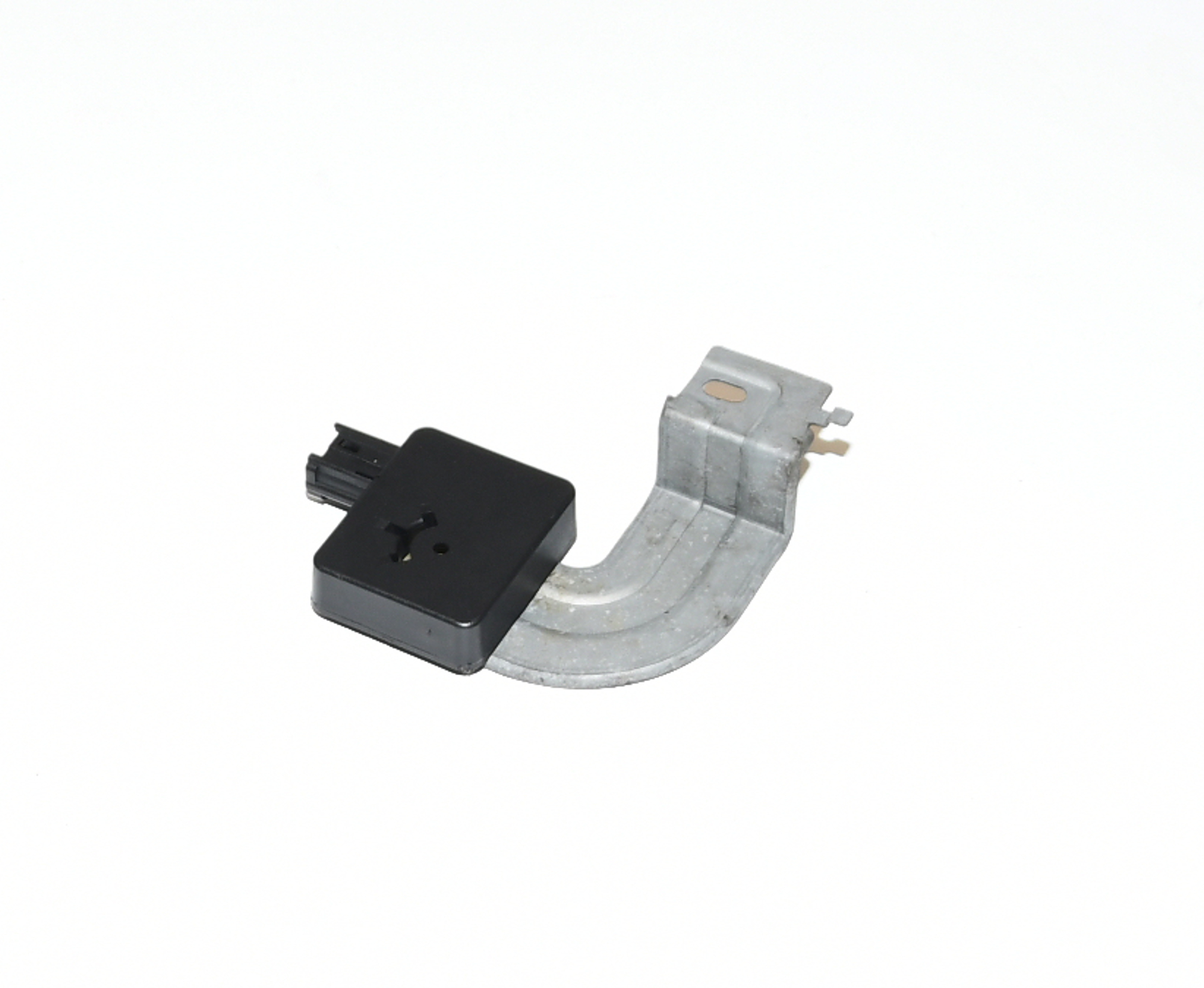 Elektronische Sirene Hupe  Summer 256404BA0A Qashqai II 2 J11 Original Nissan 