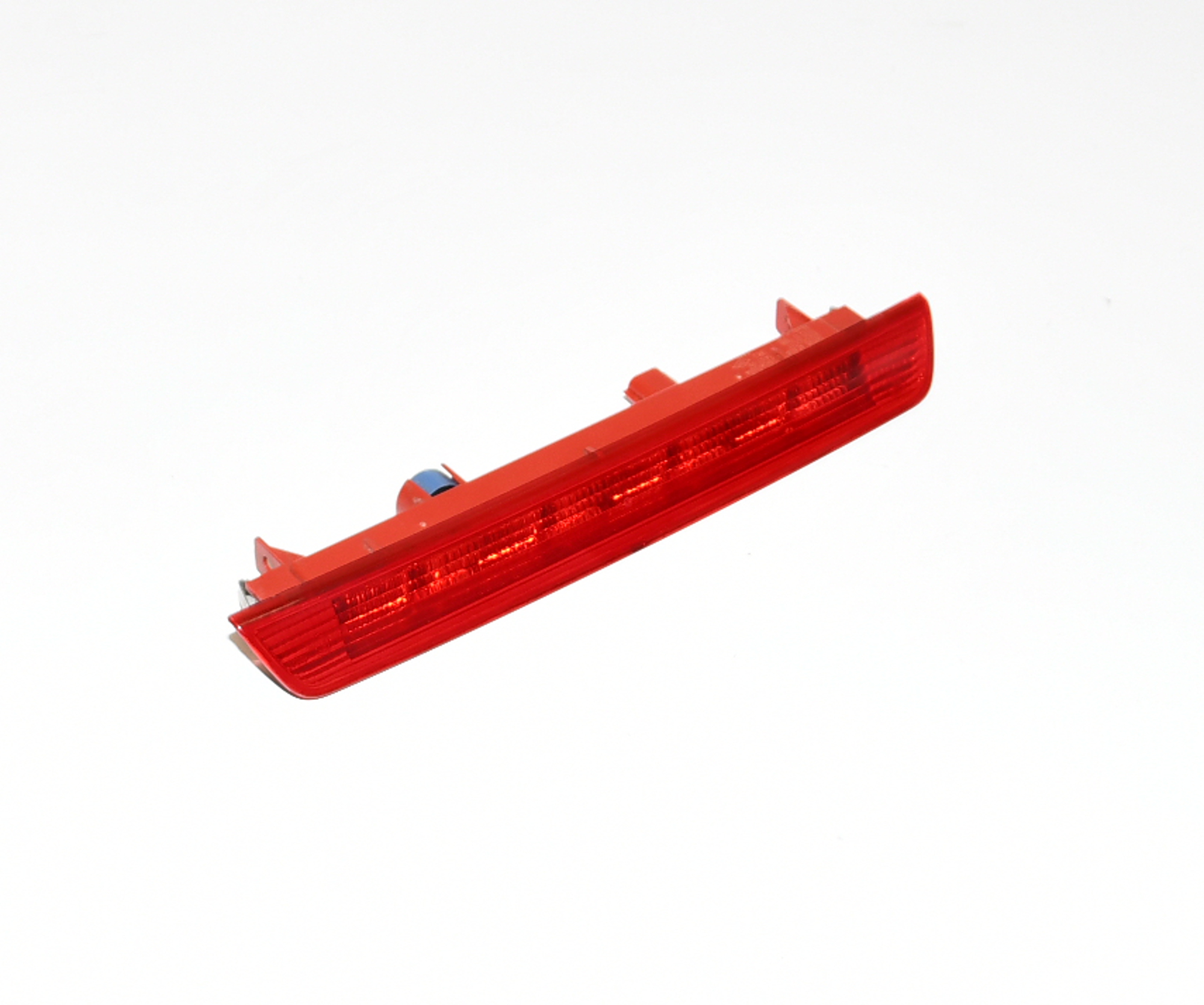 Dritte Bremsleuchte Zusatzbremsleuchte  265904EA0A Qashqai II 2 J11 Original 