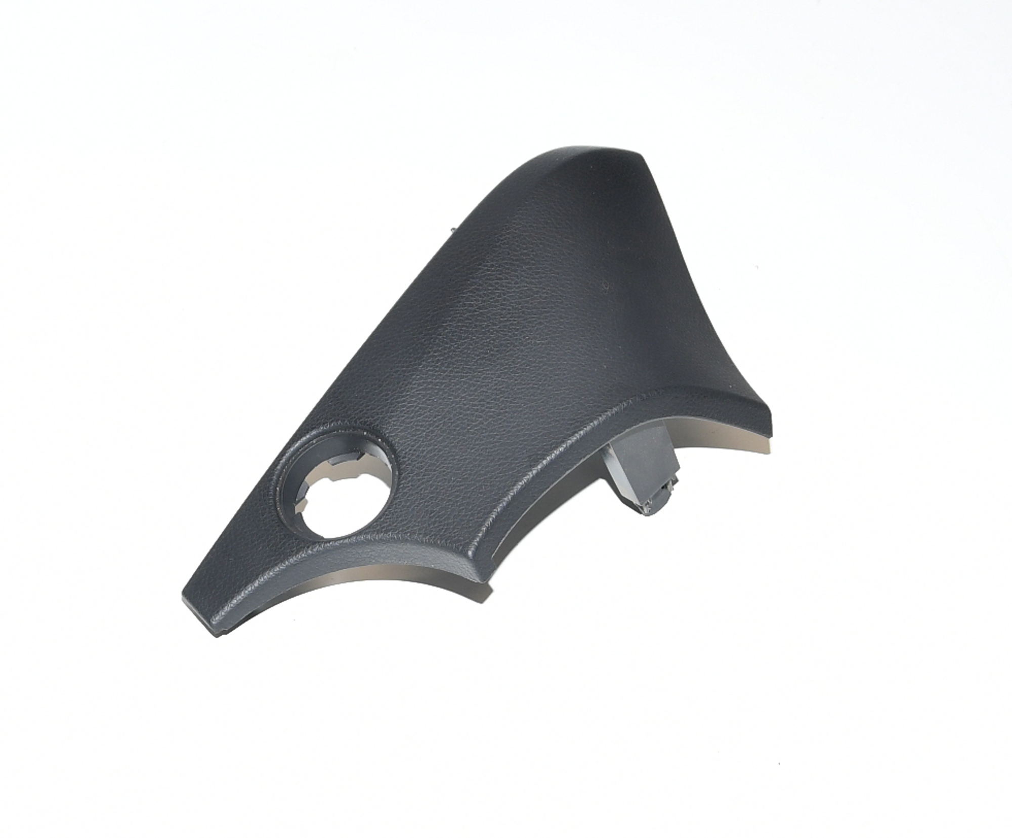 Verkleidung Abdeckung Armaturenbrett  684144EH1A Qashqai II 2 J11 Original   