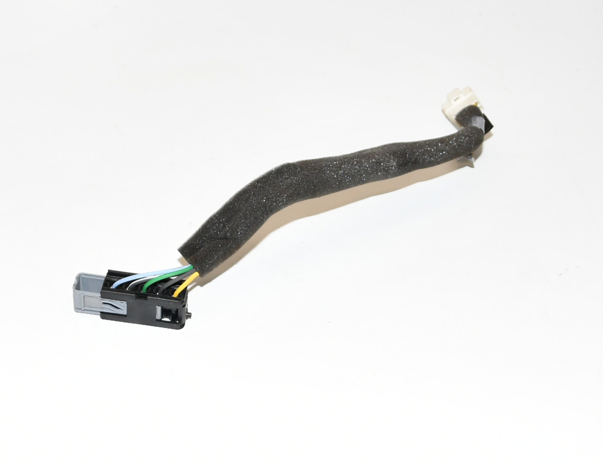 Kabelbaum Leitungssatz  Heizelement 272064EM4A Qashqai II 2 J11 Original Nissan 