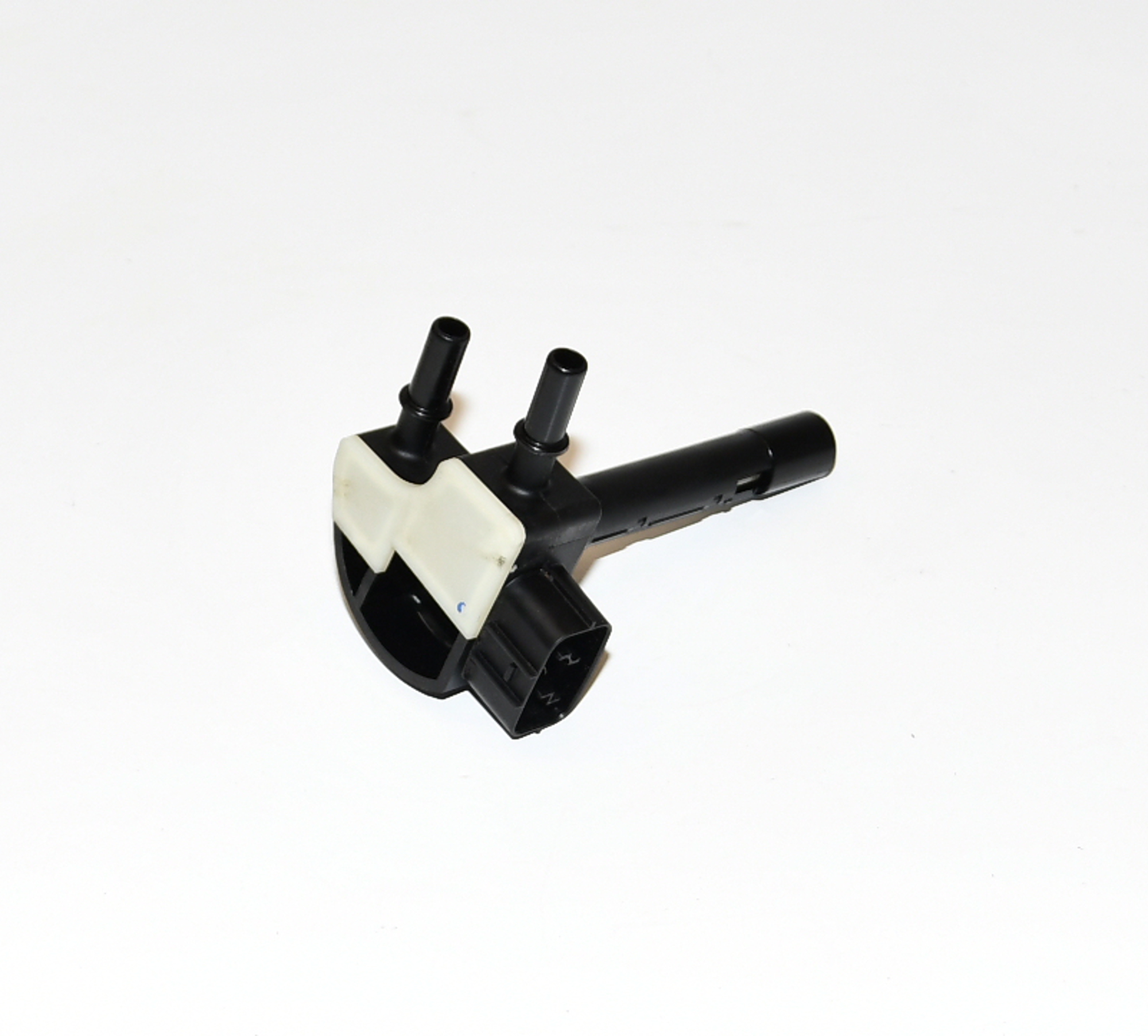 Kraftstoffleitung Dieselleitung  Sensor Kraftstofffilter F30010 Original Nissan 