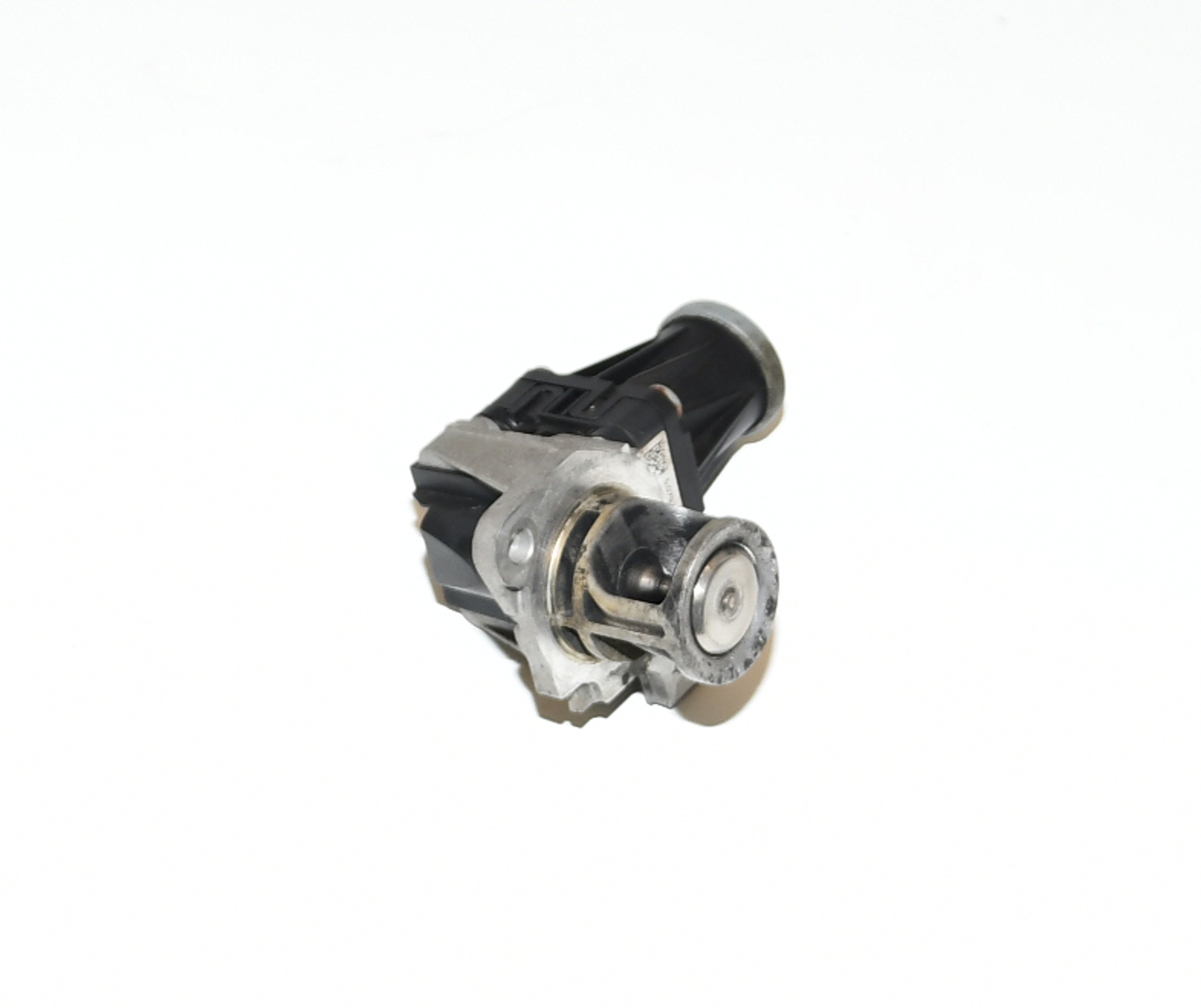Abgasrückführungsventil AGR-Ventil  EGR Steuerventil 8200129868 1.5 dCi 81KW 