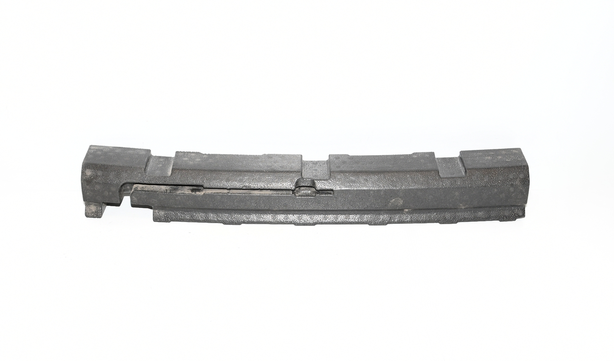 Schaumteil Pralldämpfer Hinten 850904EA0B Qashqai II 2 J11 Original Nissan 
