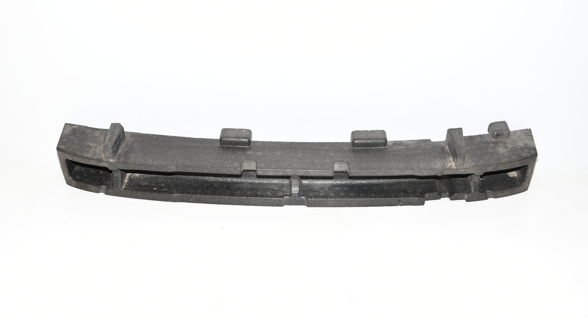 Schaumteil Pralldämpfer Vorne 620904EA1B Qashqai II 2 J11 Original Nissan 