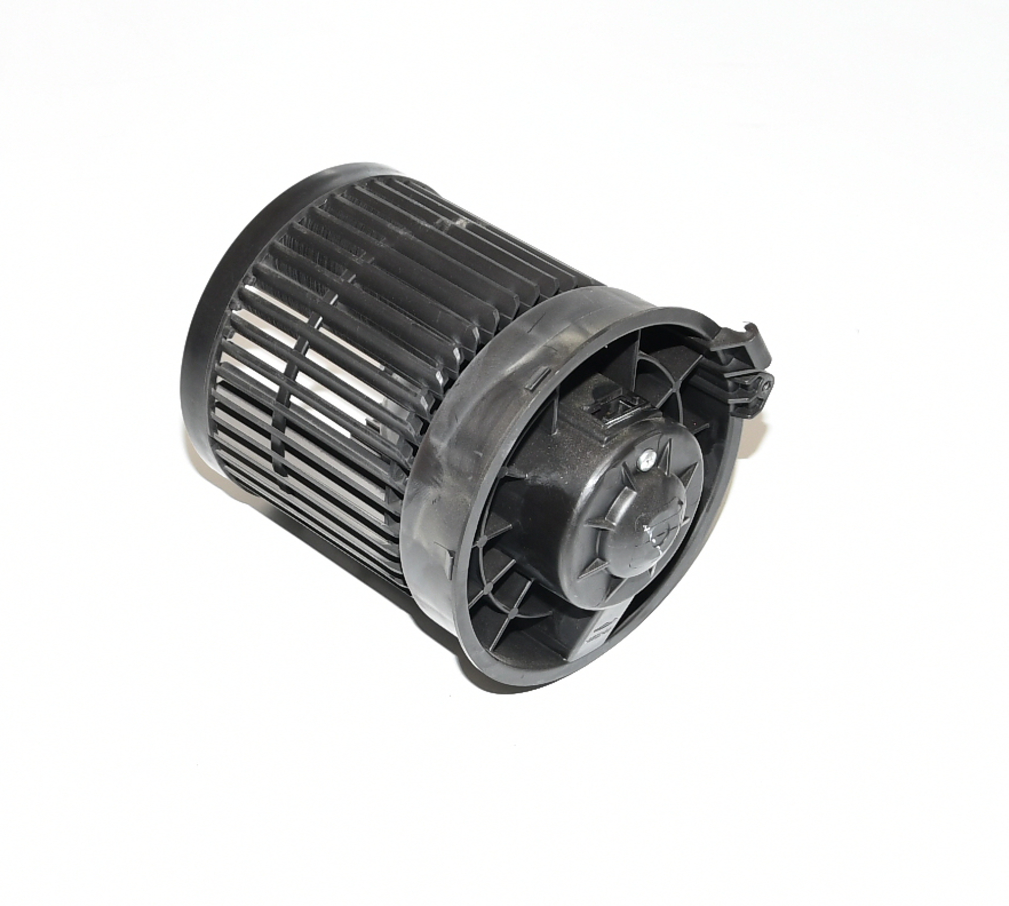 Heizungsgebläse Gebläsemotor Lüftung Heizung  272264EM0A Qashqai II 2 J11 