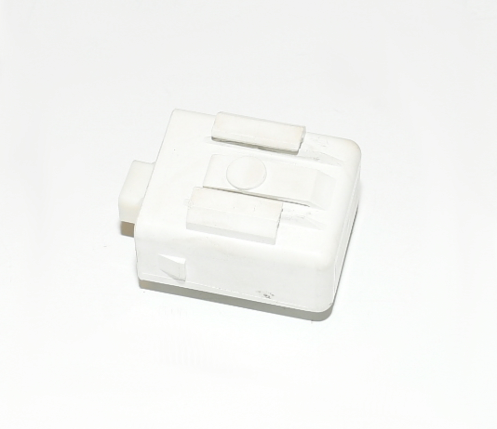 Steuergerät  Zentralverriegelung 37190-51K0 Agila B Original Opel 