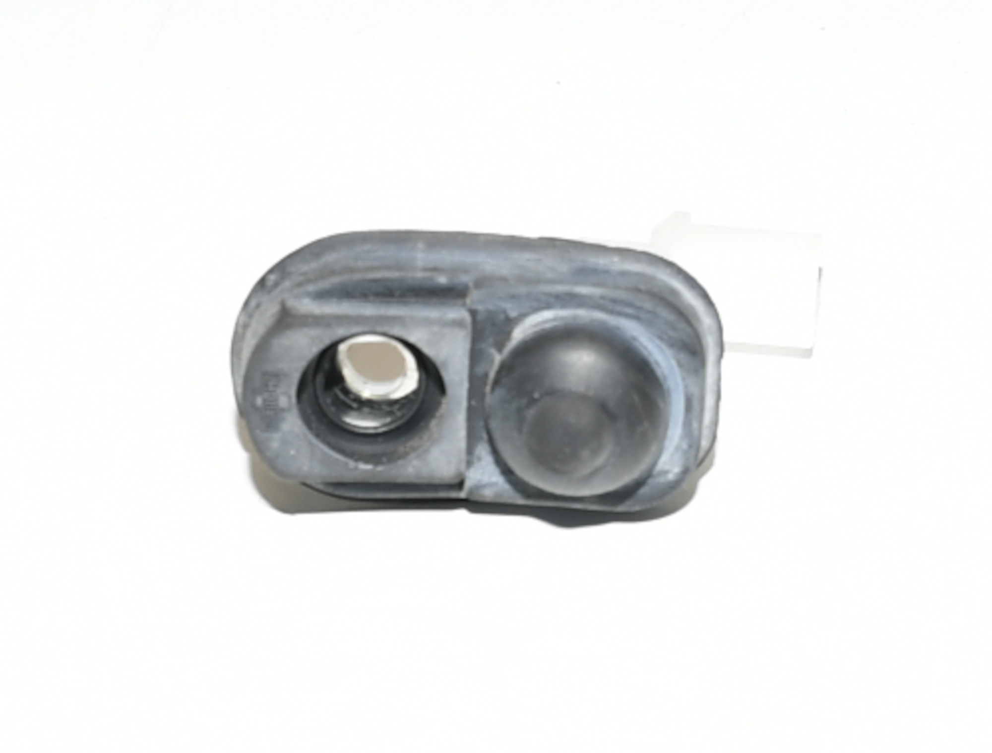 Schalter Taster  Taster Tür 93195105 Agila B Original Opel 