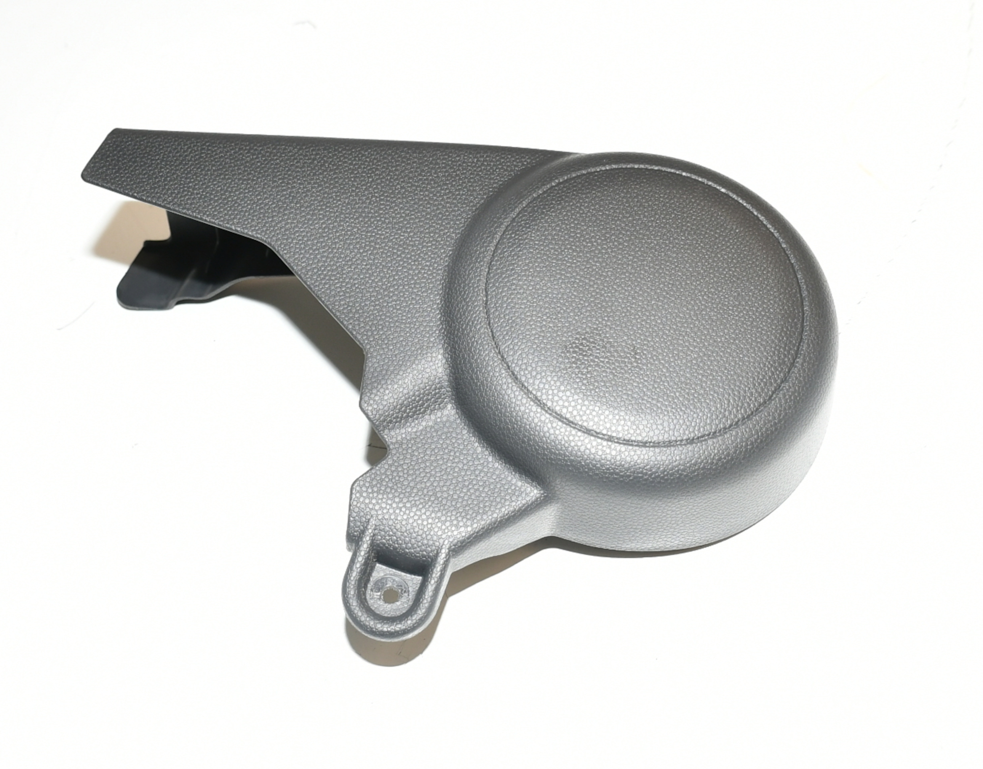 Verkleidung Blende Sitz Vorne,Links 85741-51K0 Agila B Original Opel 
