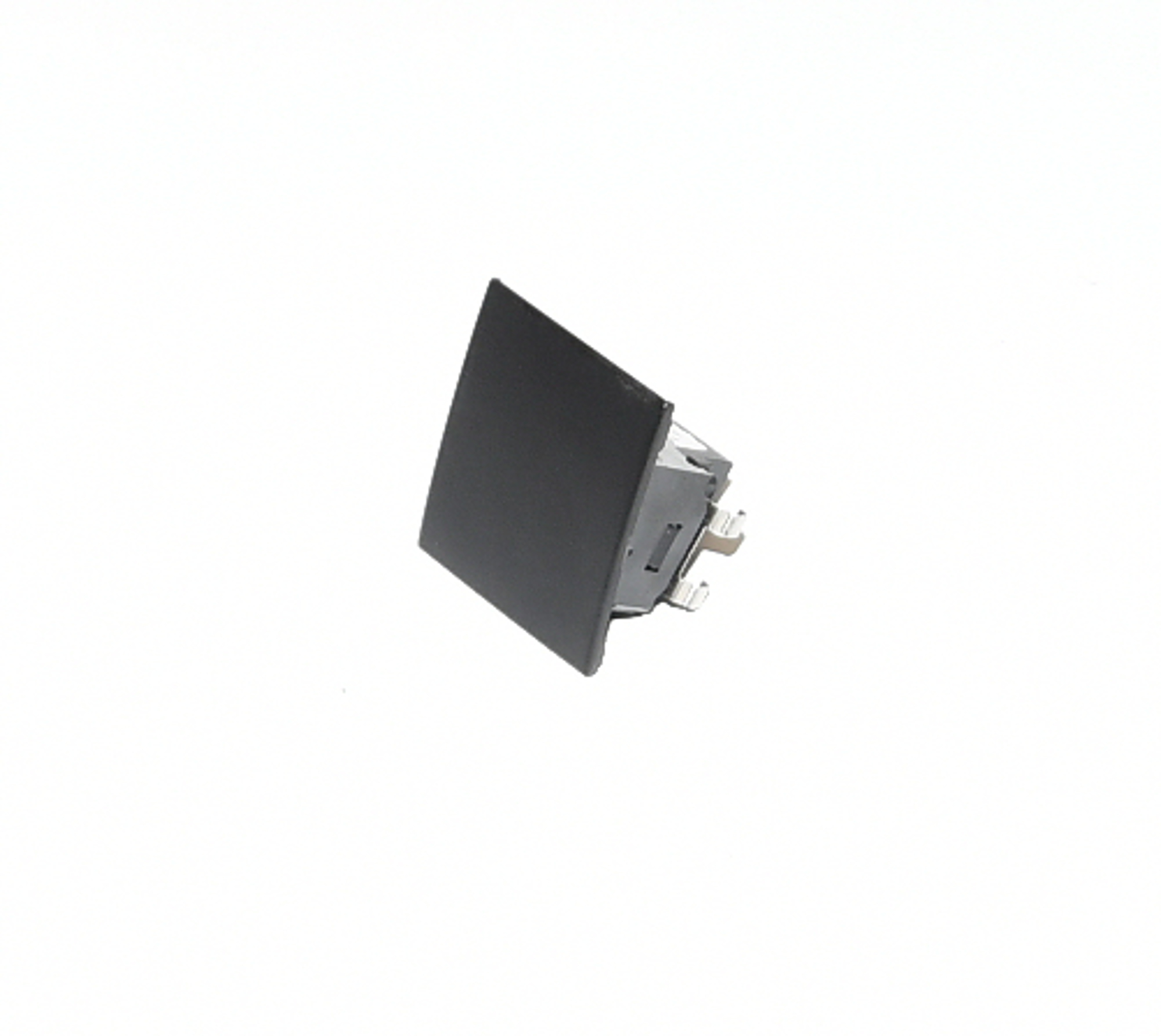 Sonnensensor Fotosensor Lichtsensor  6R0907539 Polo 6R Original VW 