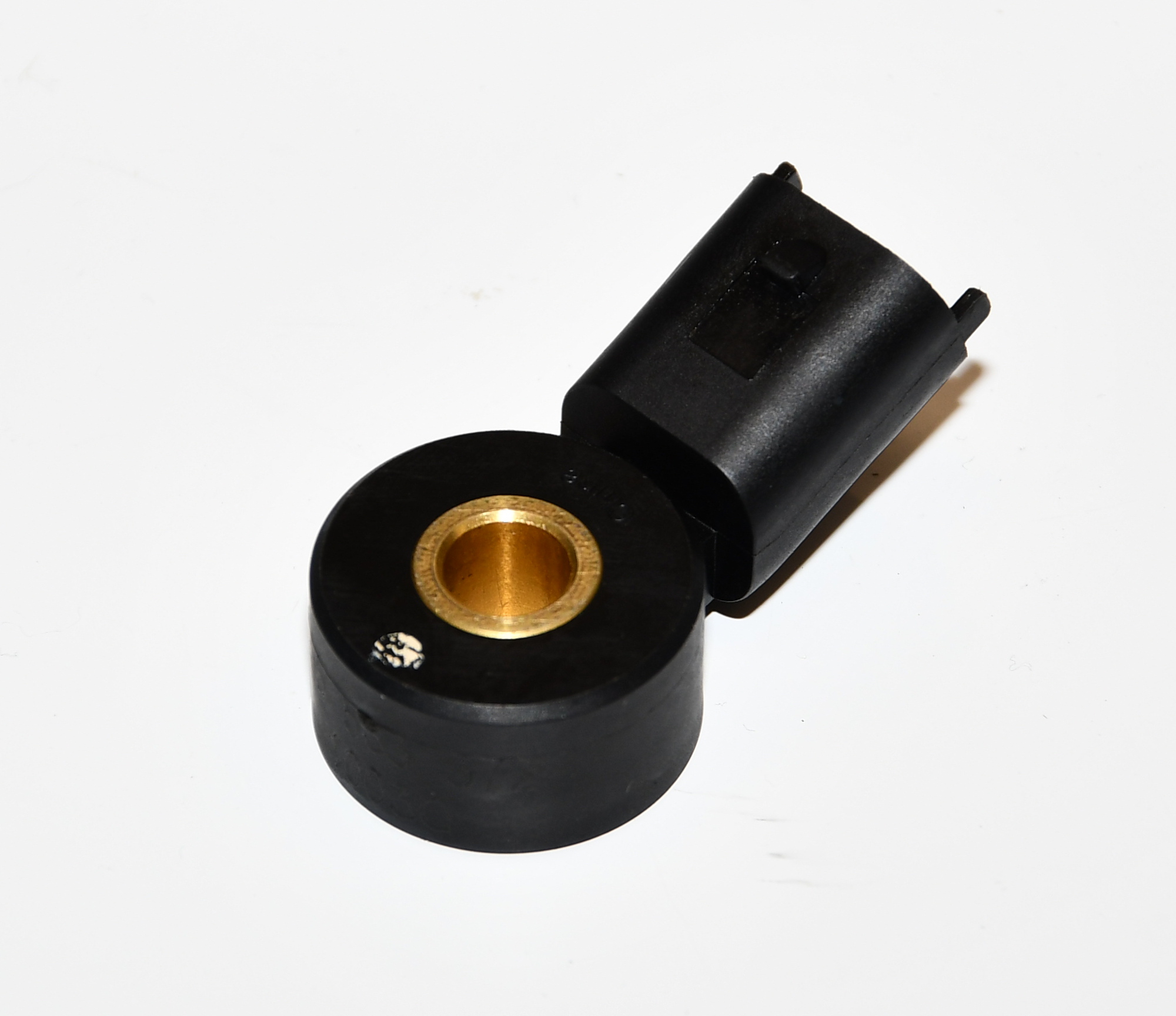 Klopfsensor  55563372 Corsa D Original Opel 