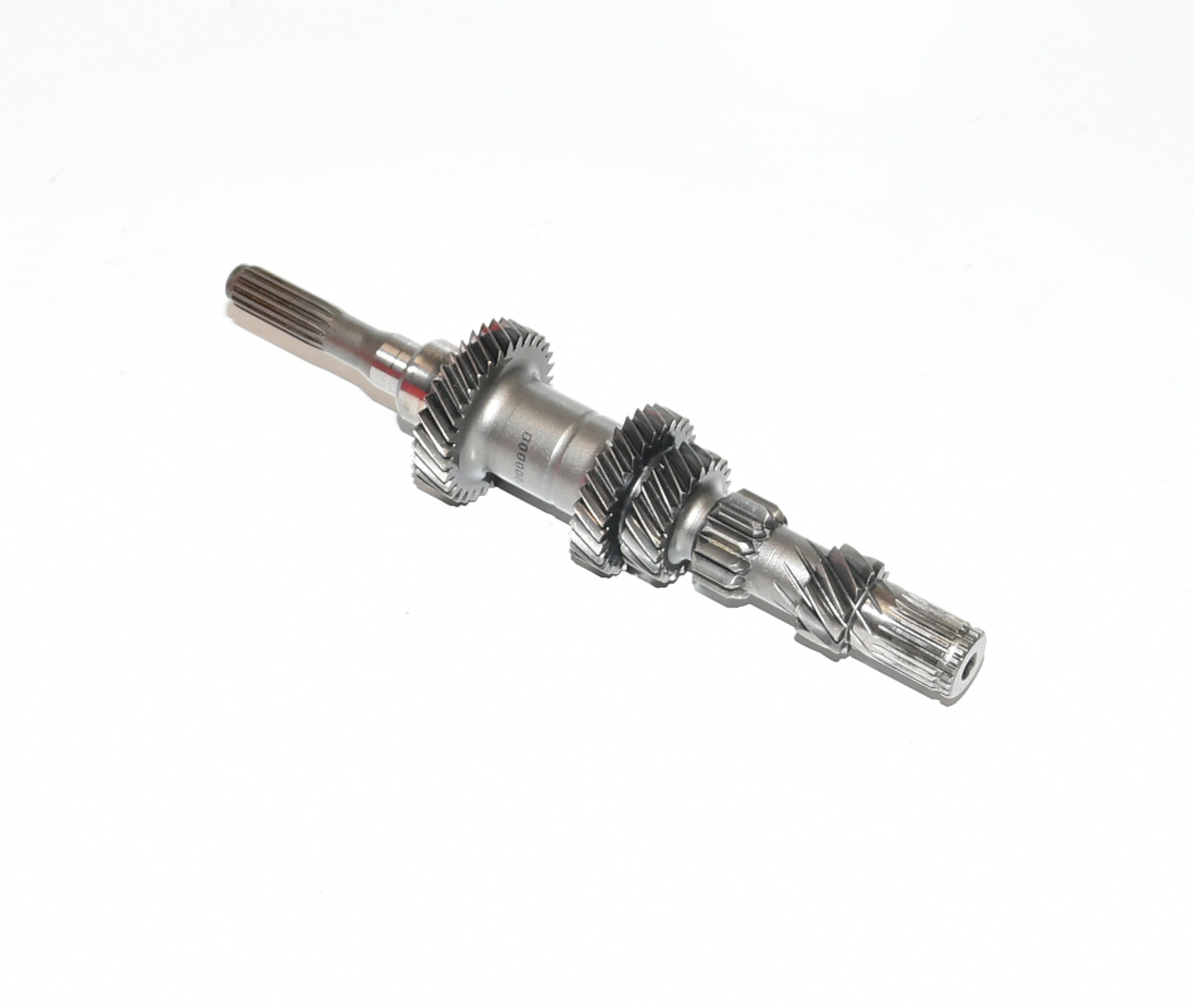 Antriebswelle  33/29/22/13/11 55561455 Corsa D M24 Original Opel 
