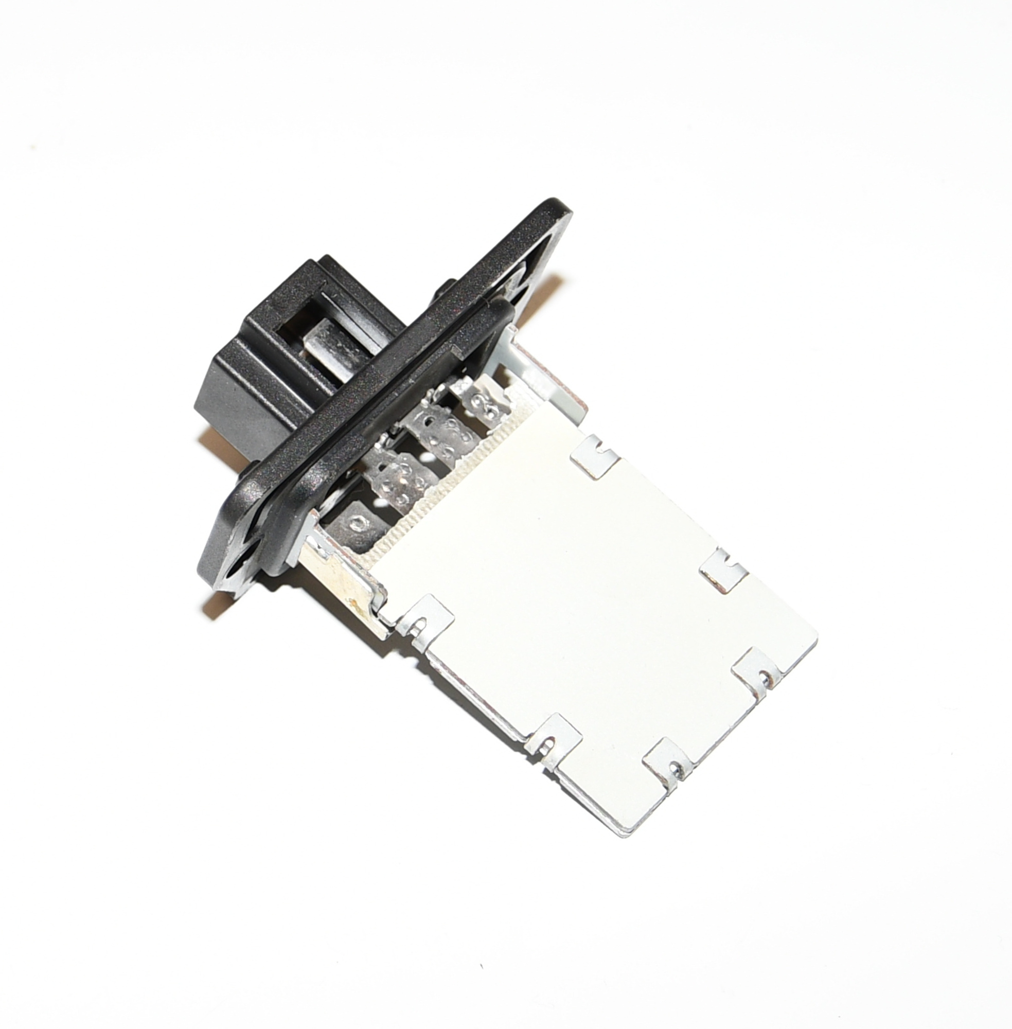 Vorwiderstand Gebläseregler  97128-3K000 i30 FDH Original Hyundai 