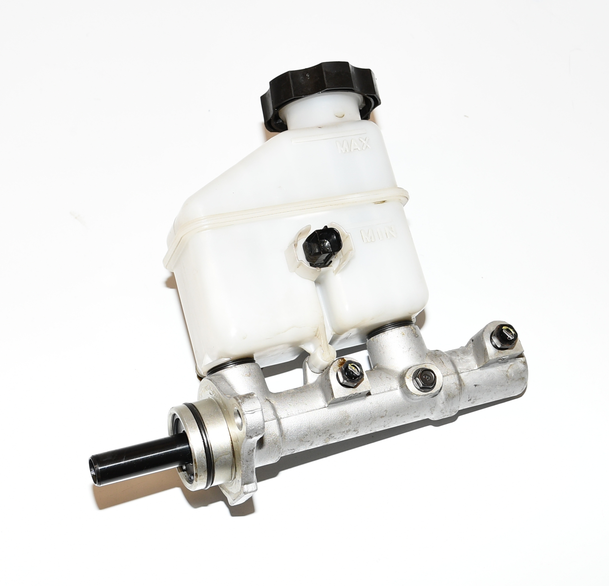 Tandem-Hauptbremszylinder  58510-1H000 Ceed ED Original MOBIS 