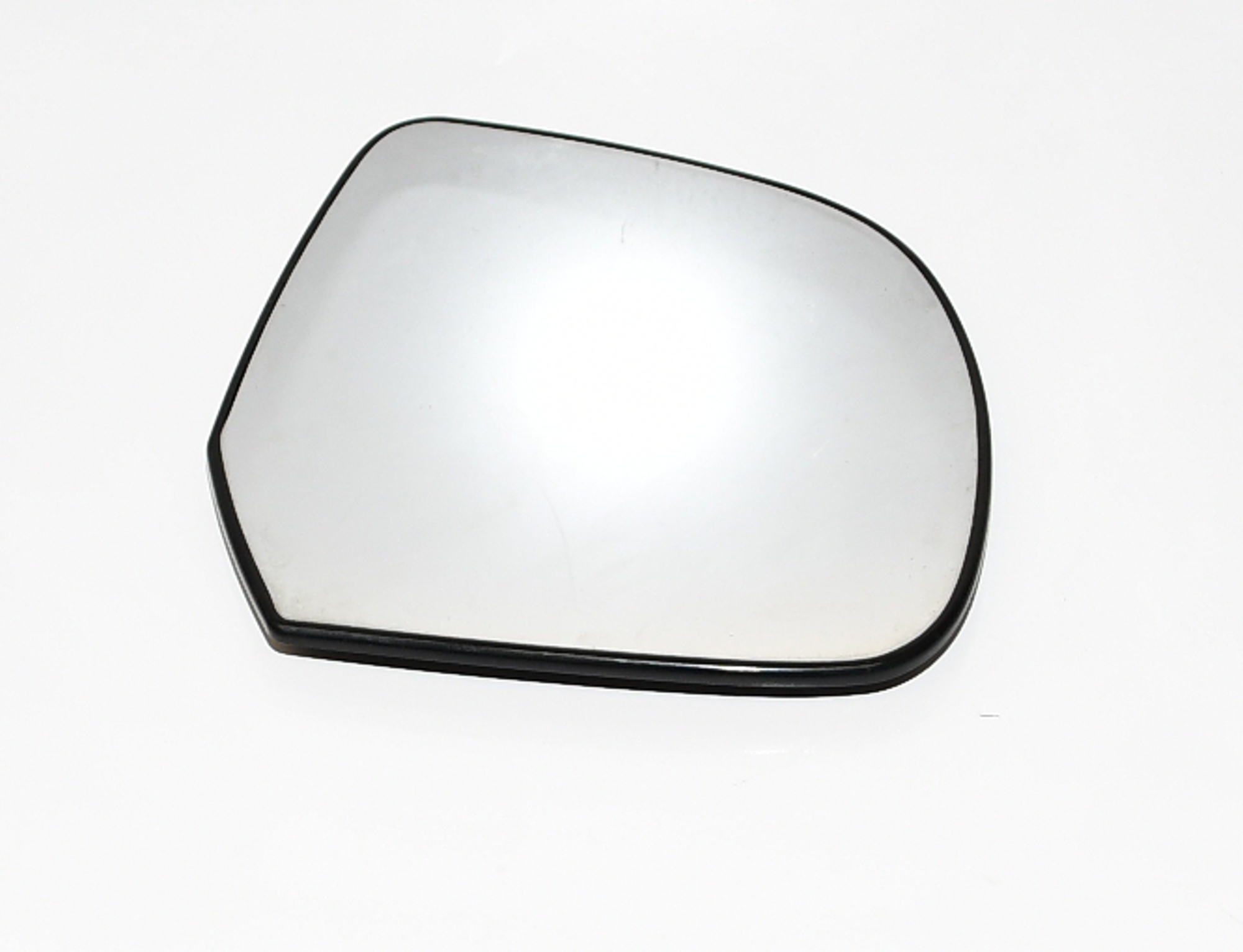 Spiegelglas beheizbar Vorne,Rechts 963651HB0B Micra III K12 Original Nissan 