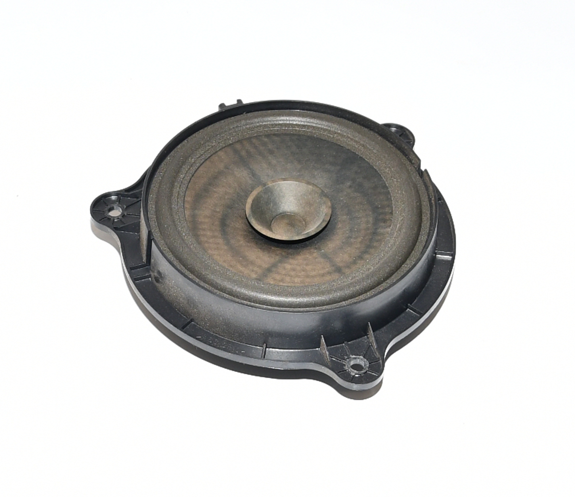 Lautsprecher Vorne,Hinten,Rechts,Links 28156-9U00A Micra III K12 Original 