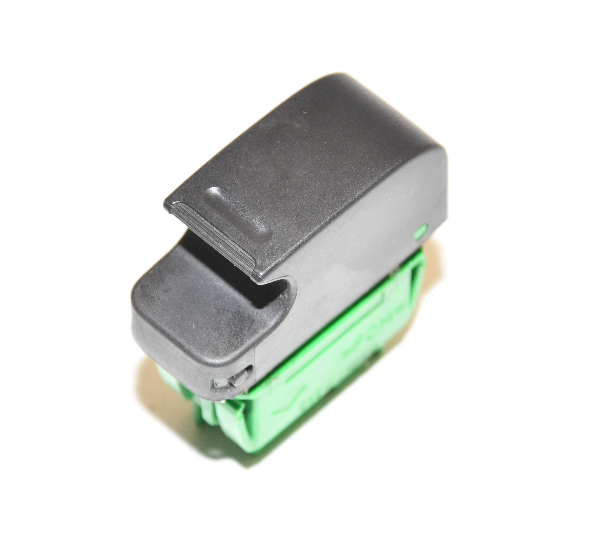 Schalter elektr. Fensterheber Vorne,Hinten,Rechts,Links 84810-0HG10A Aygo Orig. 