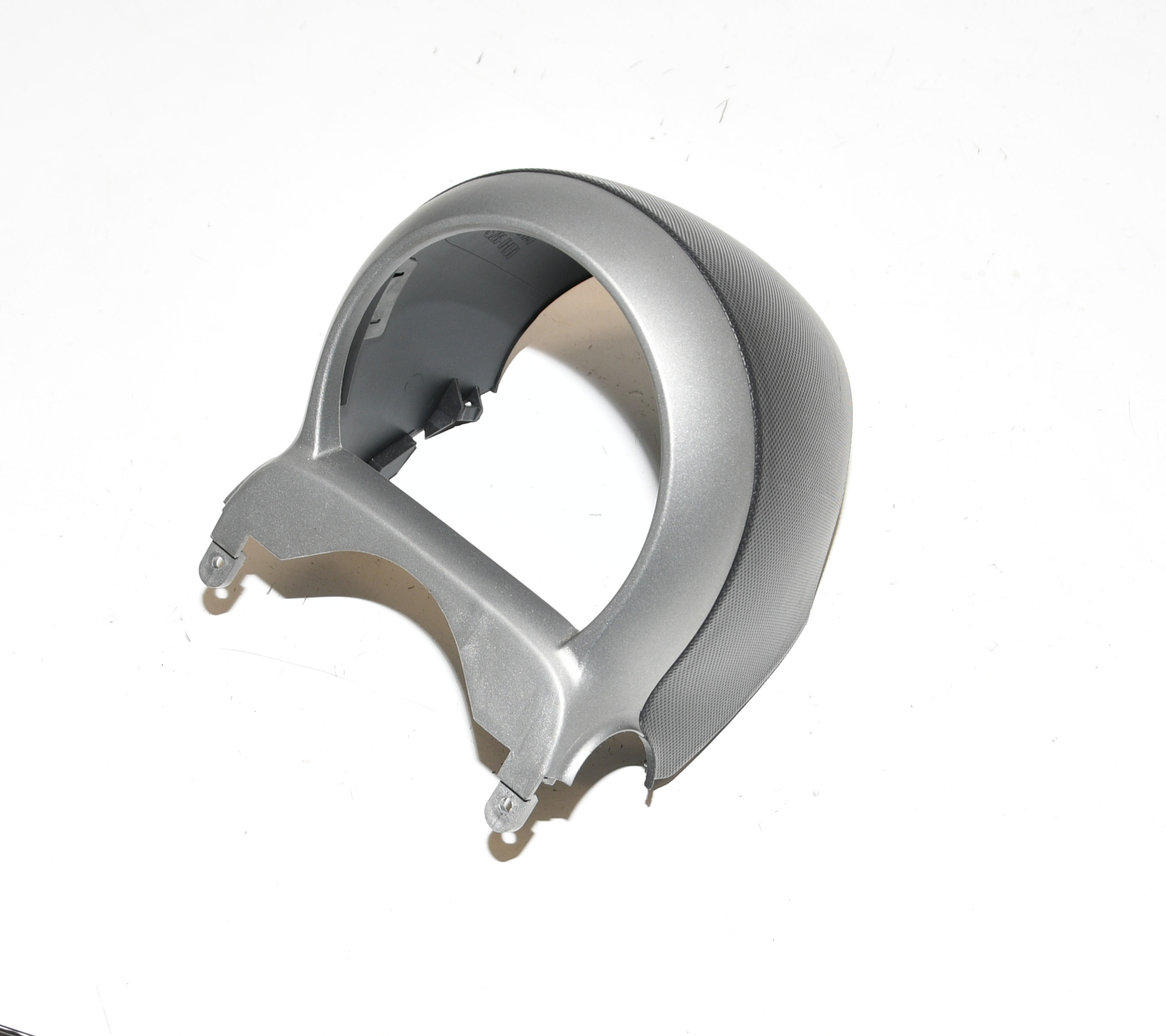 Blende Dekor Tacho Kombiinstrument  45023-0H040 Aygo Original Toyota   