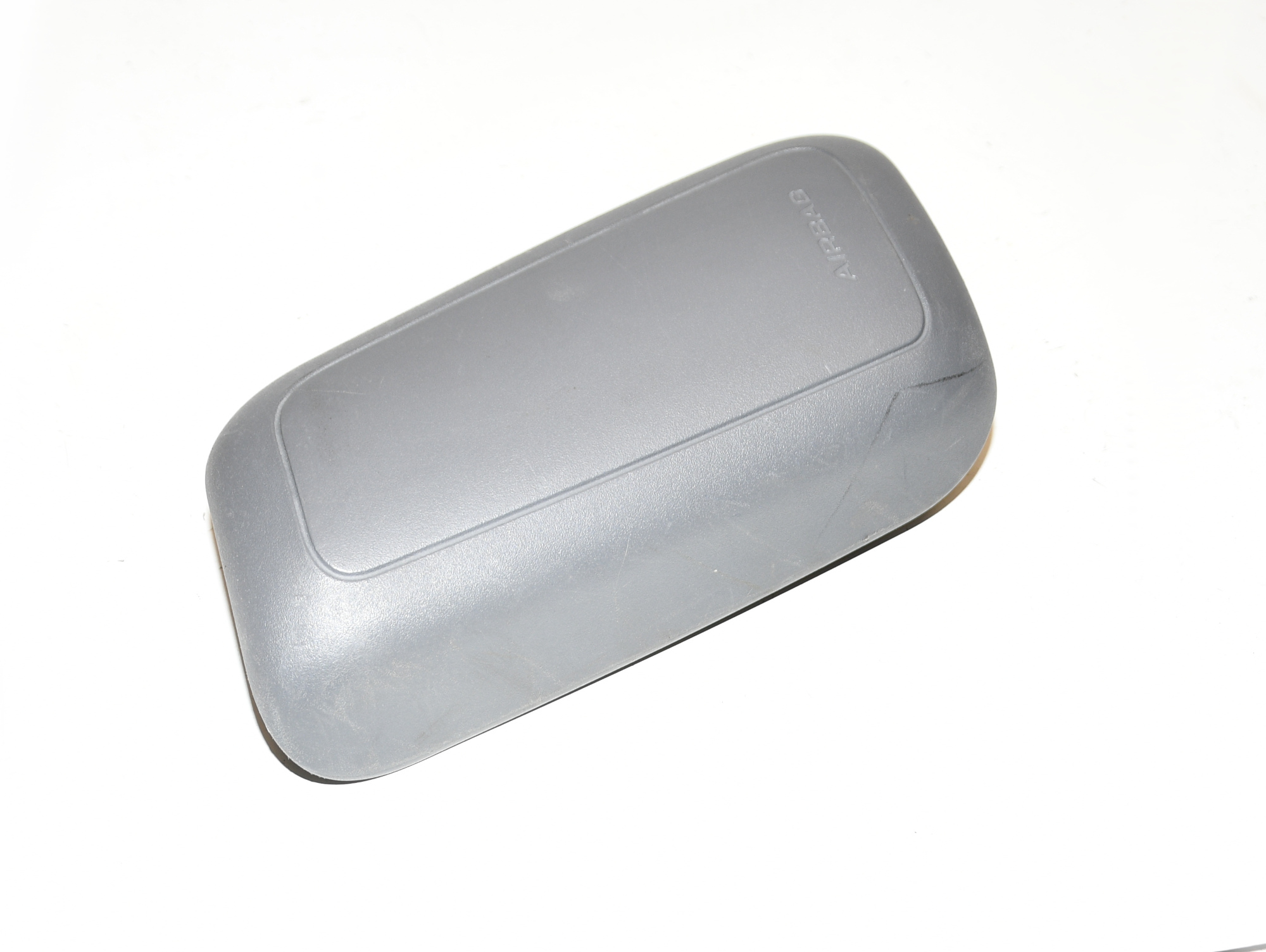 Verkleidung Blende Sitz Vorne,Rechts 73910YV010B0 Aygo Original Toyota 