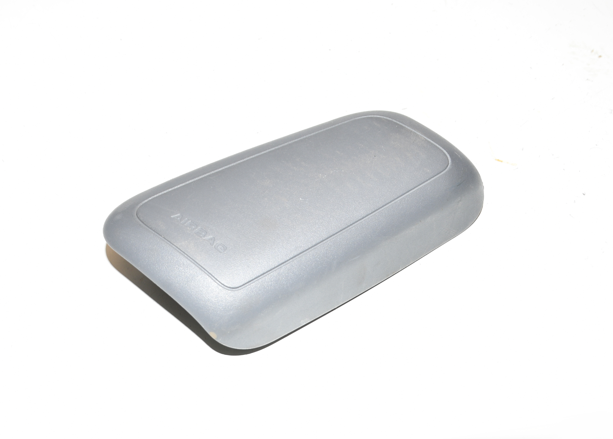 Verkleidung Blende Sitz Vorne,Links 73920YV010B0 Aygo Original Toyota 