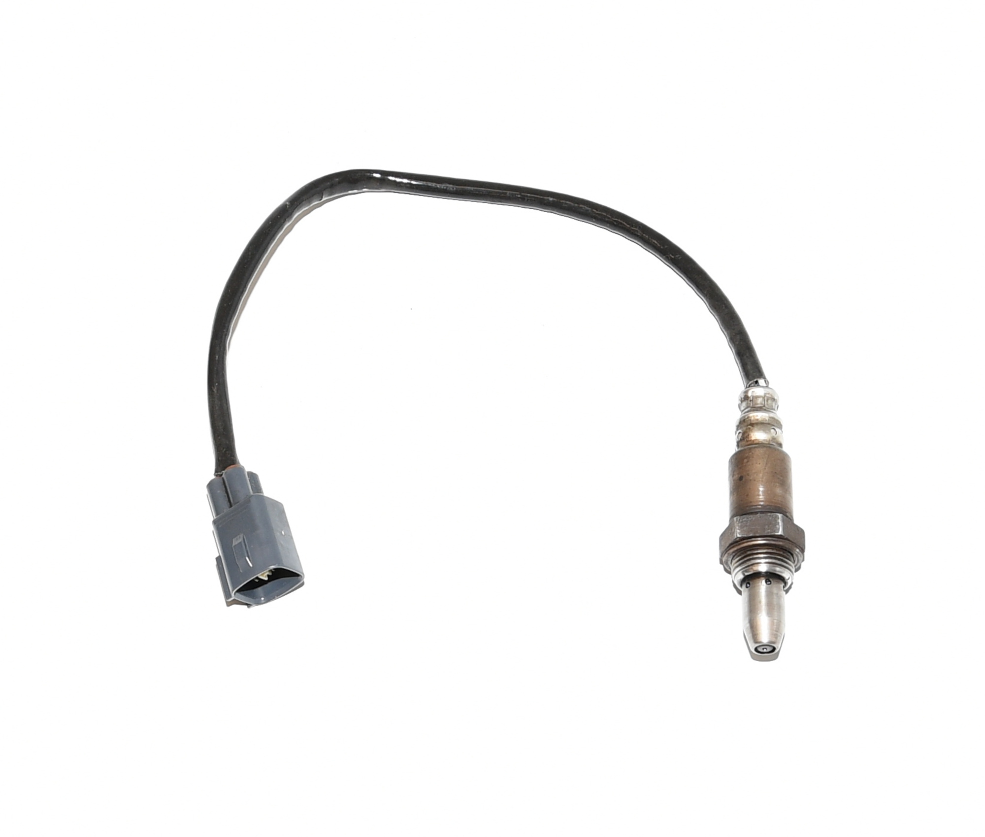 Lambdasonde vor Katalysator  8980898260 Meriva B 1.7 74KW A17D Original Denso 