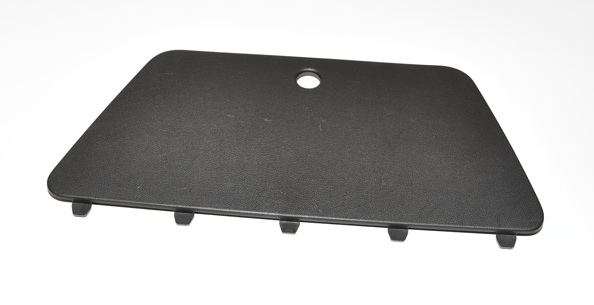 Kofferraumverkleidung Hinten,Rechts Abdeckung 13265639 Meriva B Original Opel   