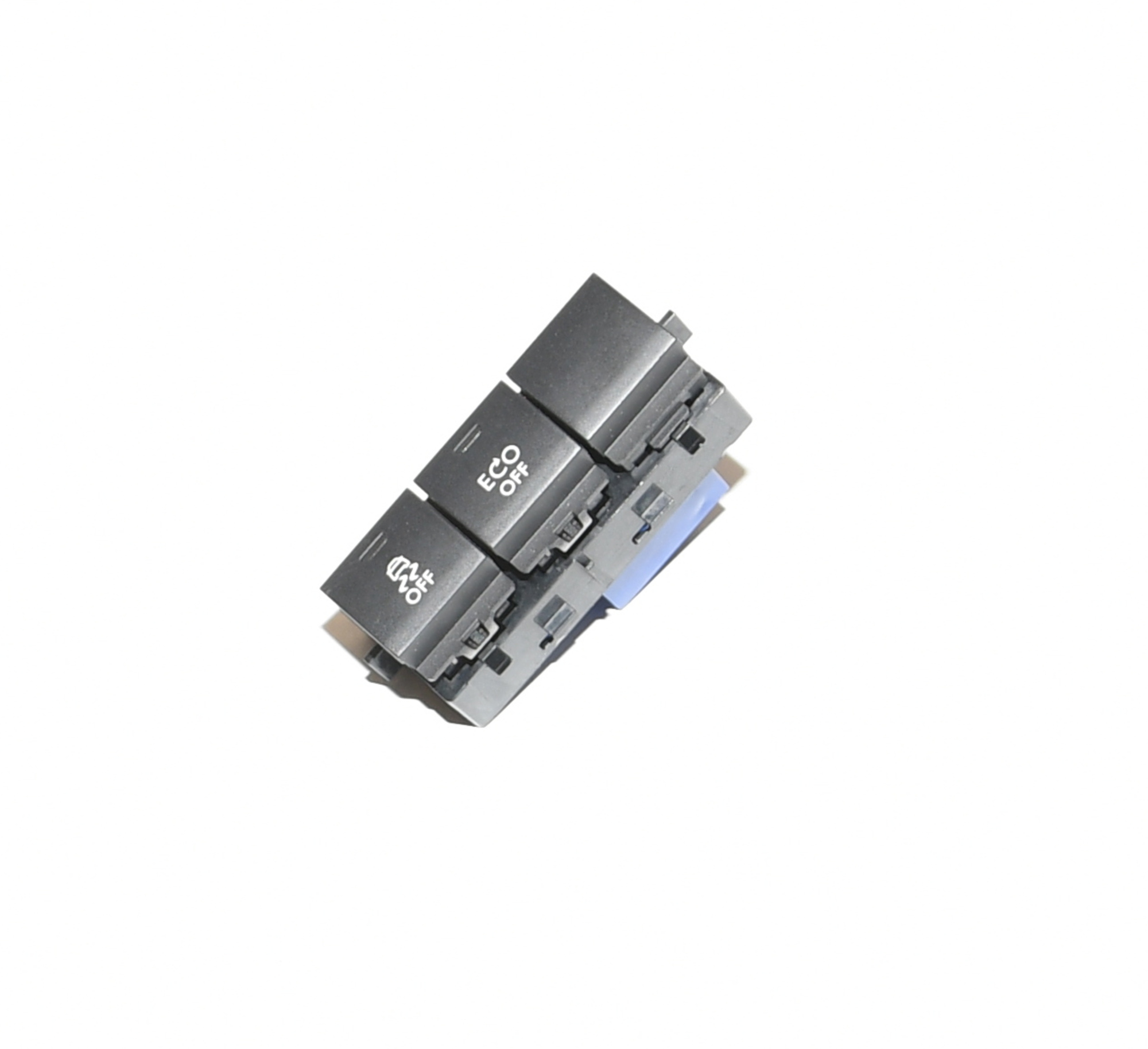 Schalter Taster elektr. Stabilisierungsprogramm ESP  ECO 98033305ZD Original   