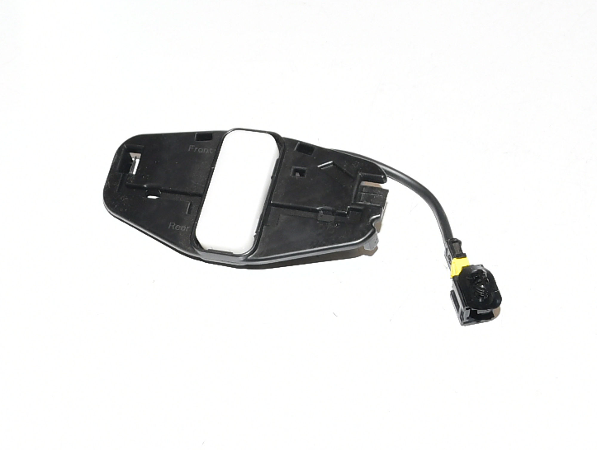 Einlage Sitzerkennungsbelegung  Vorne,Rechts 83992102 1135034X 308 Kombi SW II 
