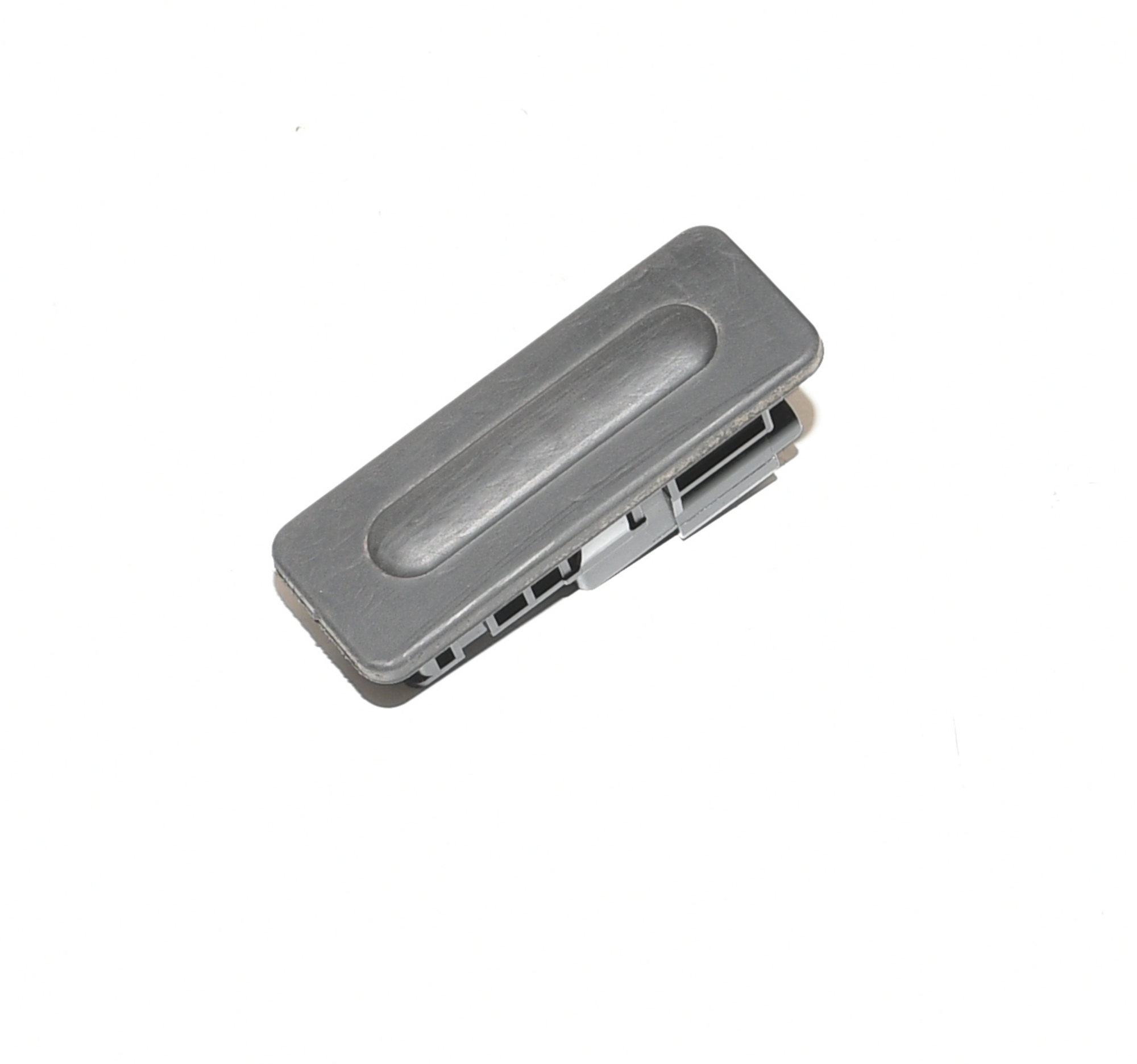 Schalter Heckklappenbetätigung  9676028380 208 I Original Peugeot   