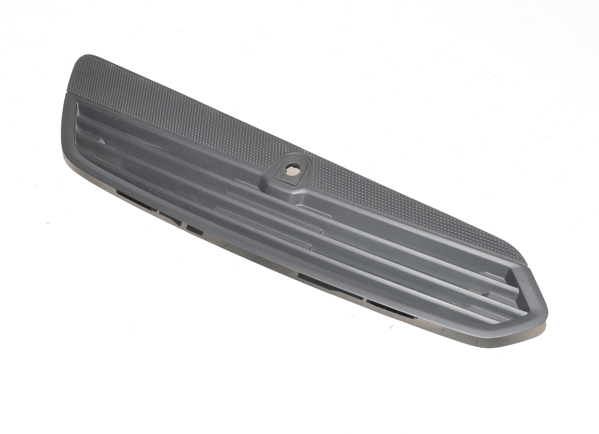 Lüftungsgitter Armaturenbrett Vorne,Mitte 9677712877 308 Kombi SW II Original 