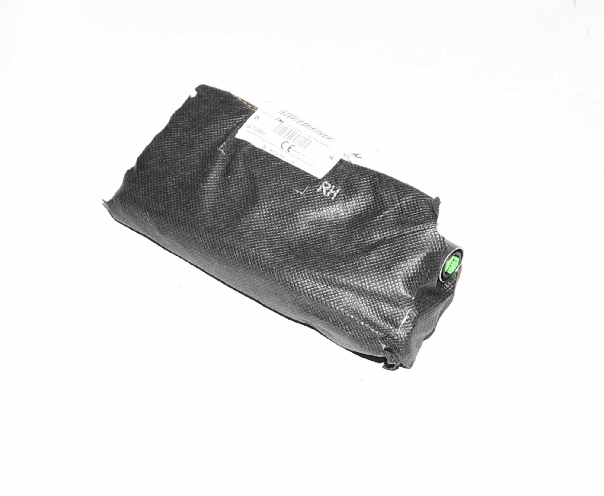 Verkleidung Blende Sitz Vorne,Rechts 9805583880 308 Kombi SW II Original TRW 