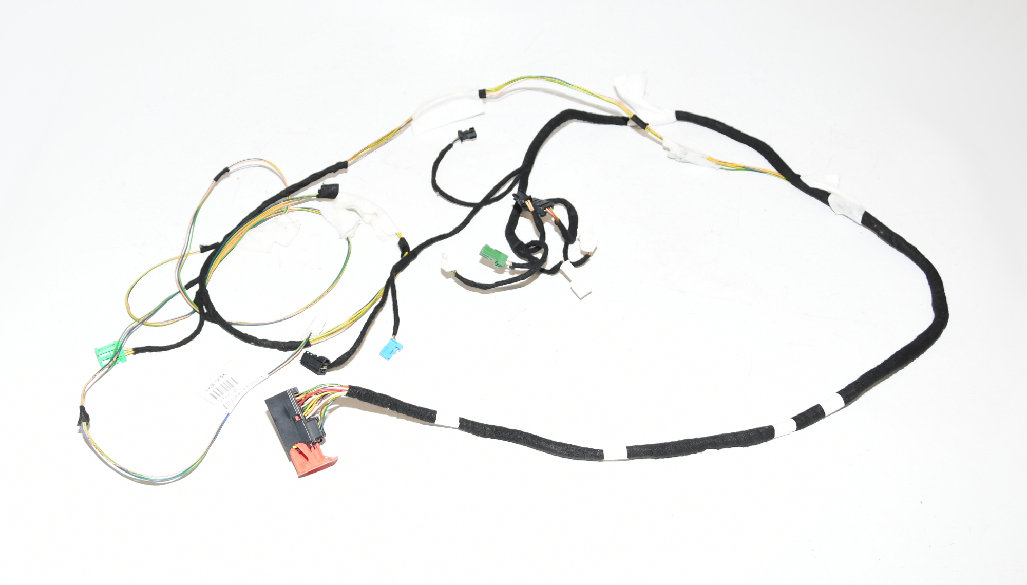 Kabelbaum Dachhimmel  Dach 9808152980 308 Kombi SW II Original Peugeot 