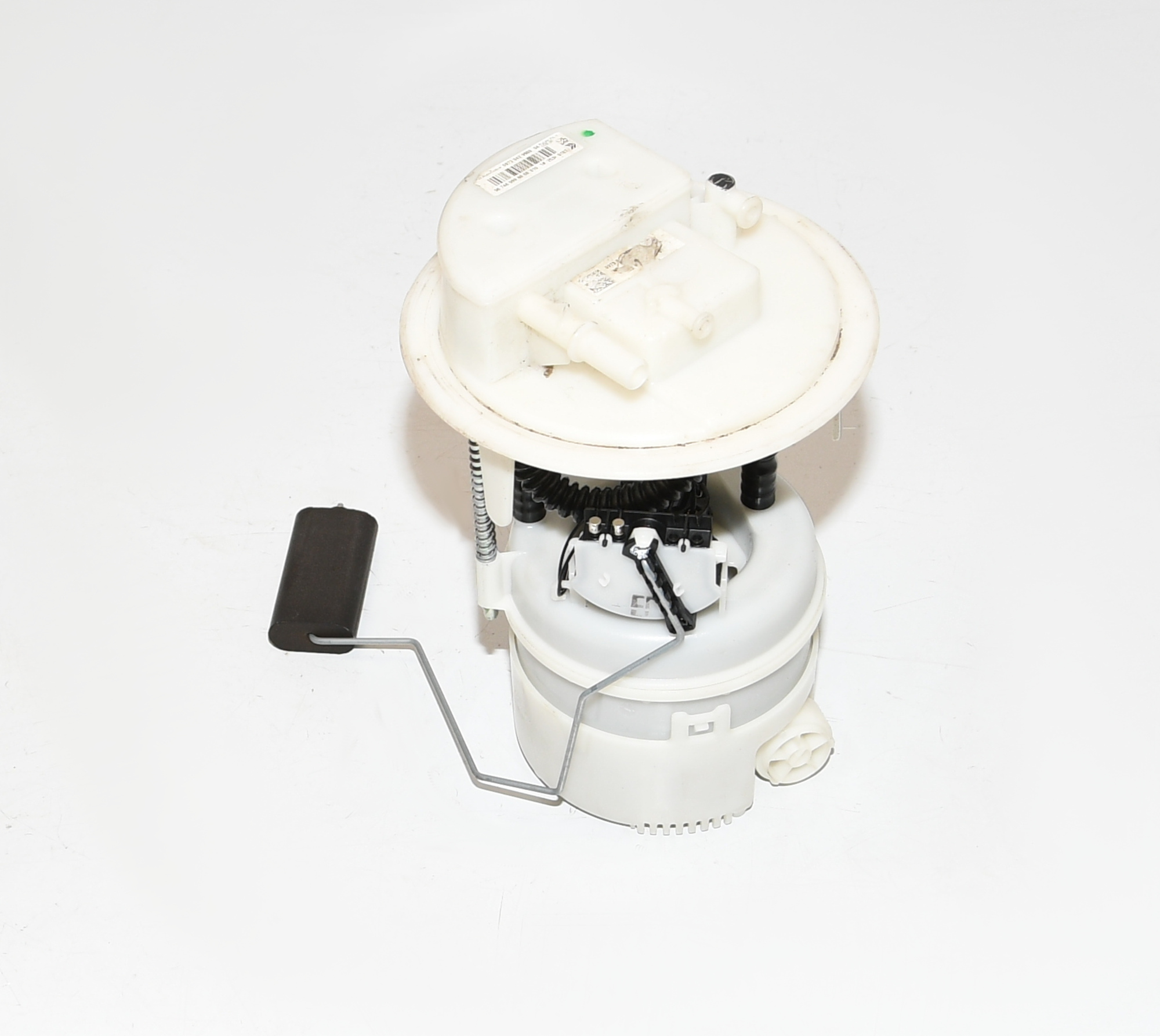 Kraftstoffpumpe Kraftstofffördereinheit  9674699980 308 Kombi SW II Original 