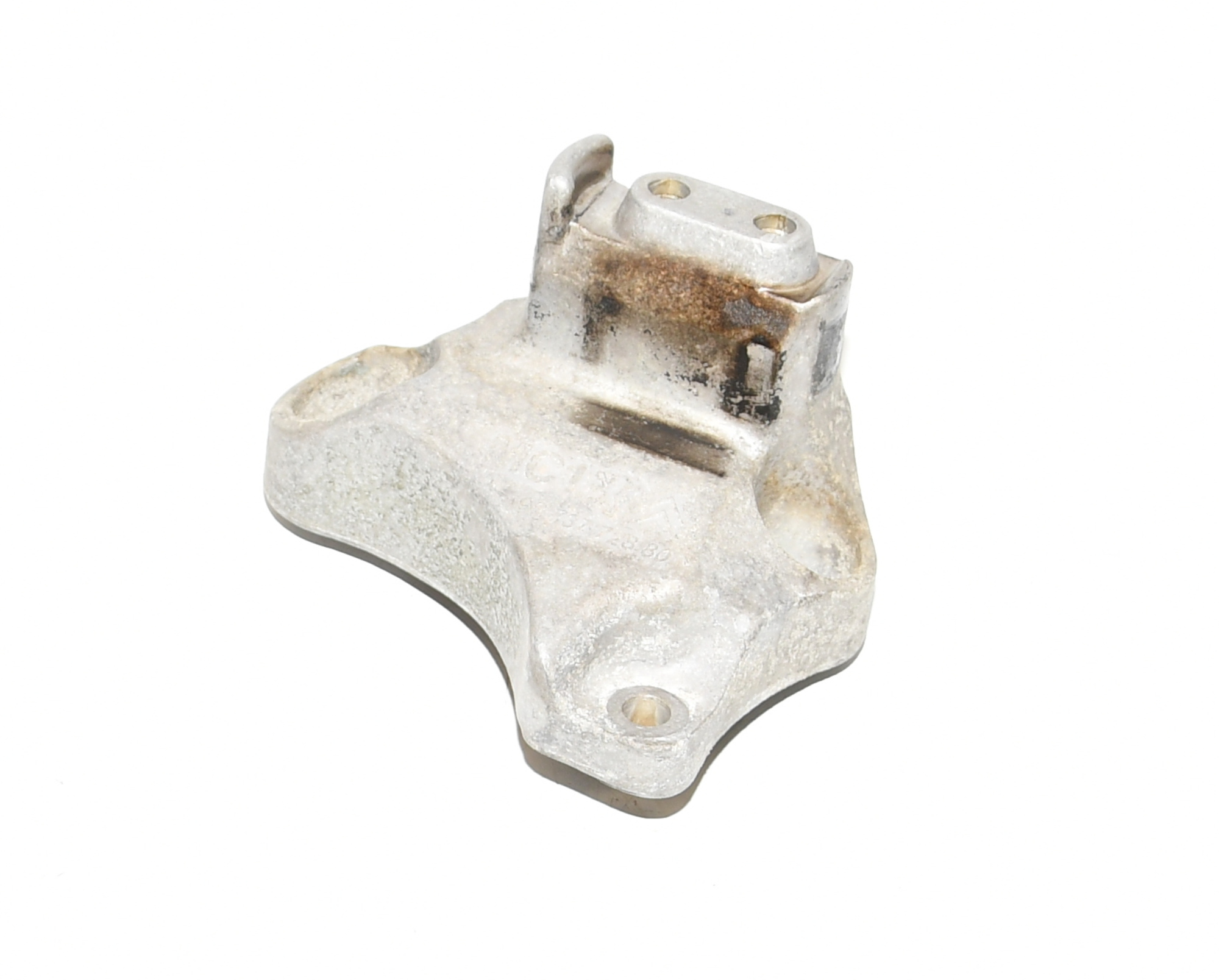 Getriebelager Getriebehalter  9673772880 308 Kombi SW II 20EA52 Original 