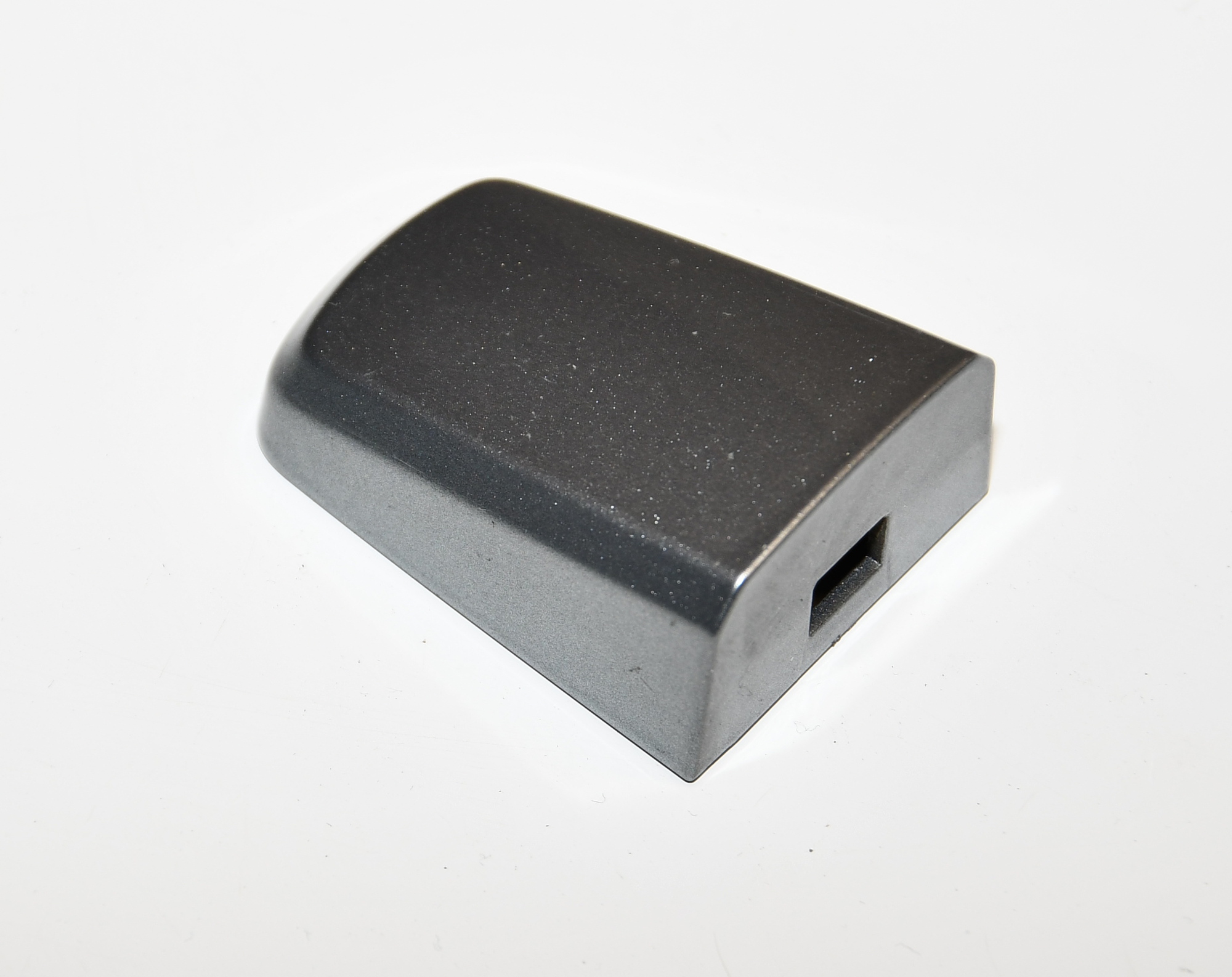 Kappe Abdeckung Türgriff Vorne,Hinten 92233091 GEV Meriva B Original Opel 