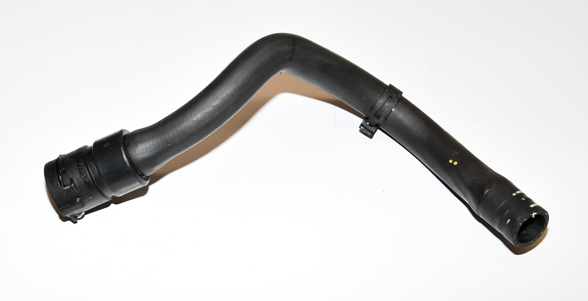 Kühlmittelschlauch Kühlwasserschlauch   13265591 Meriva B Original Opel 