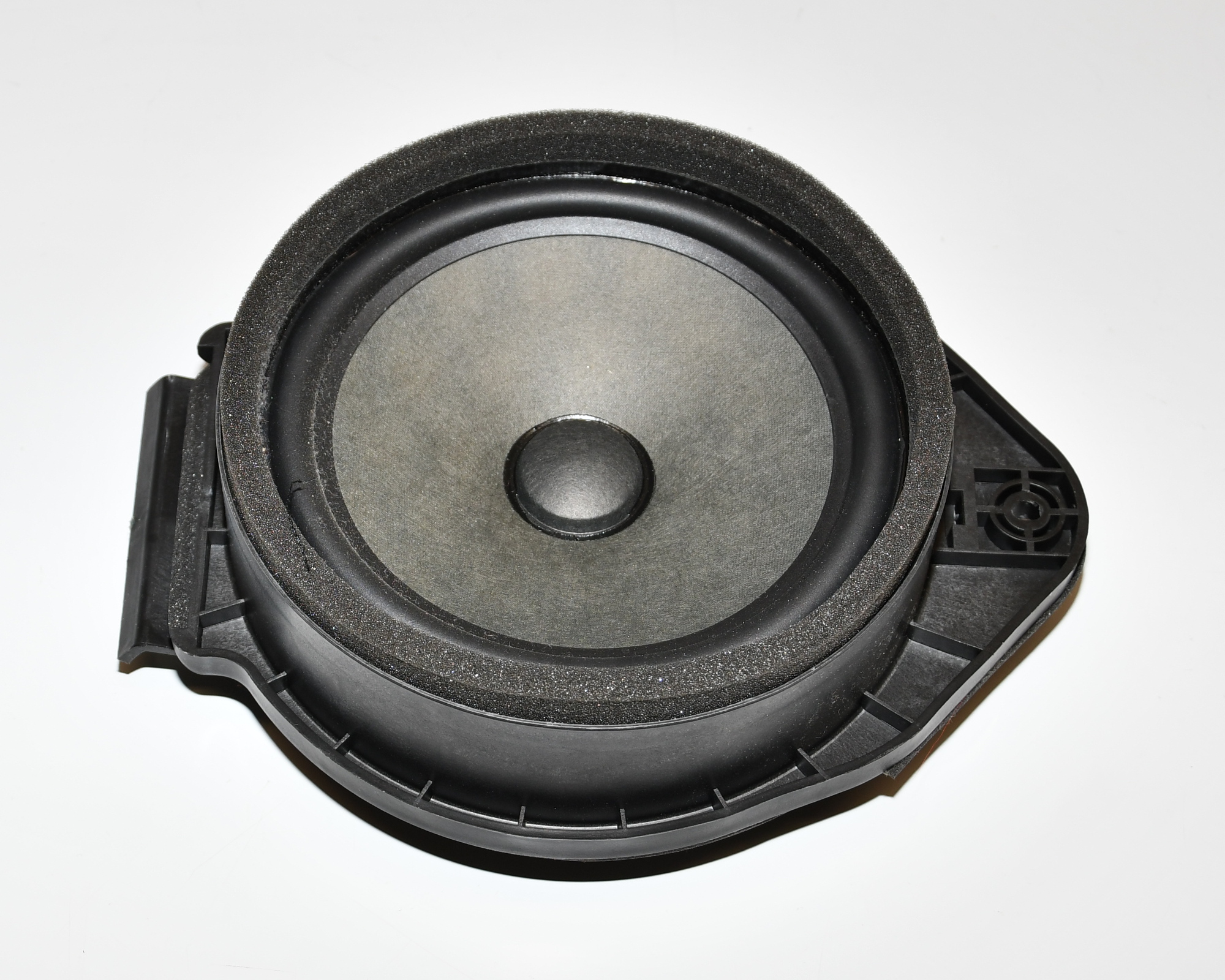 Lautsprecher Vorne,Rechts,Links 13350321 Meriva B Original Opel 