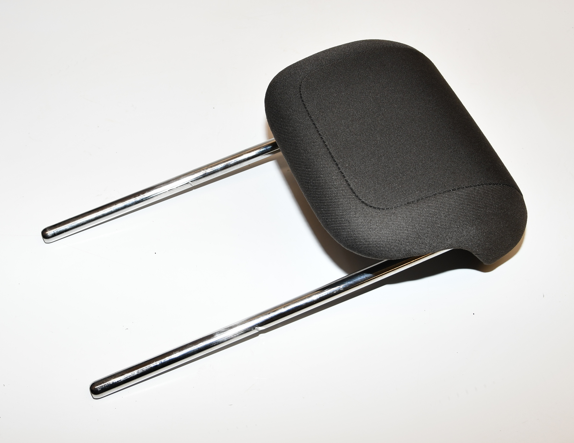 Kopfstütze Nackenstütze Hinten,Rechts,Links 13345197 Meriva B Original Opel   