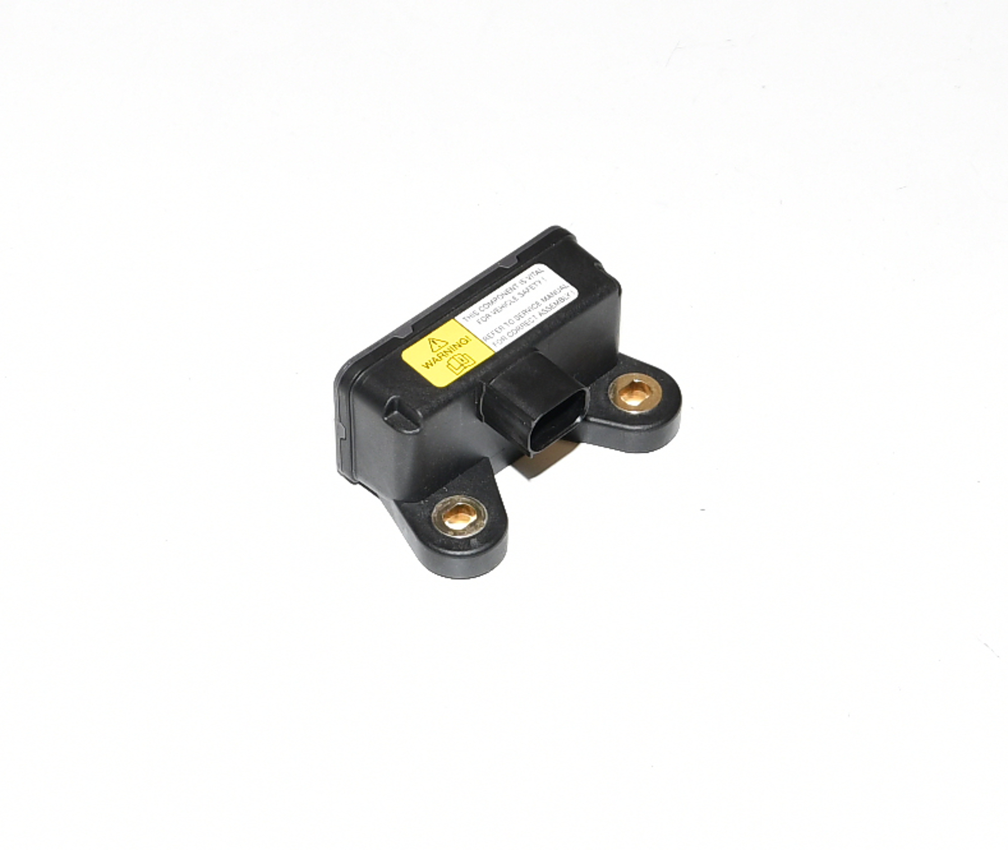 Drehratensensor  10.1701-0648.3 C30 Original ATE 