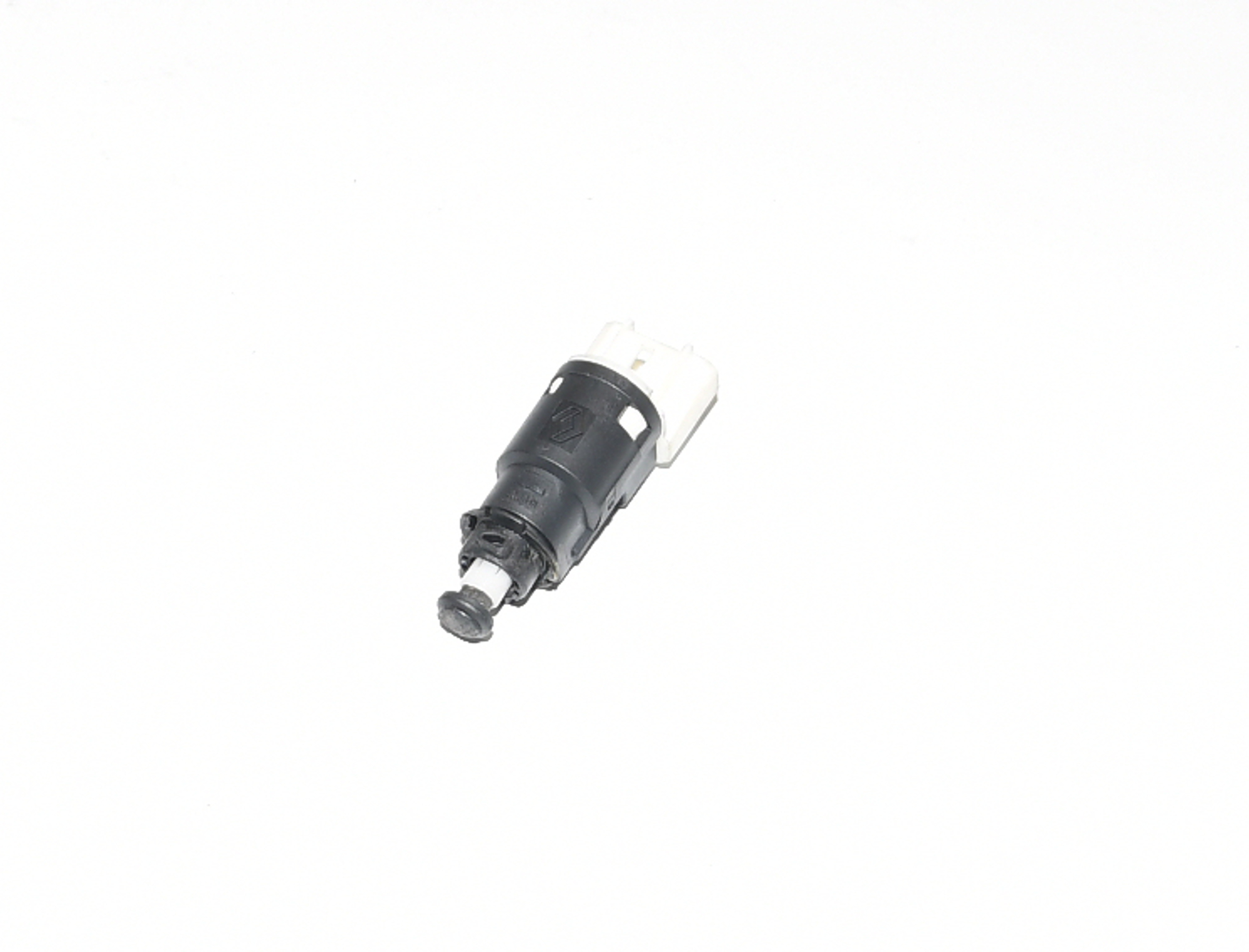 Schalter Taster  Bremslichtschalter 8200276361 Logan MCV Original Dacia 