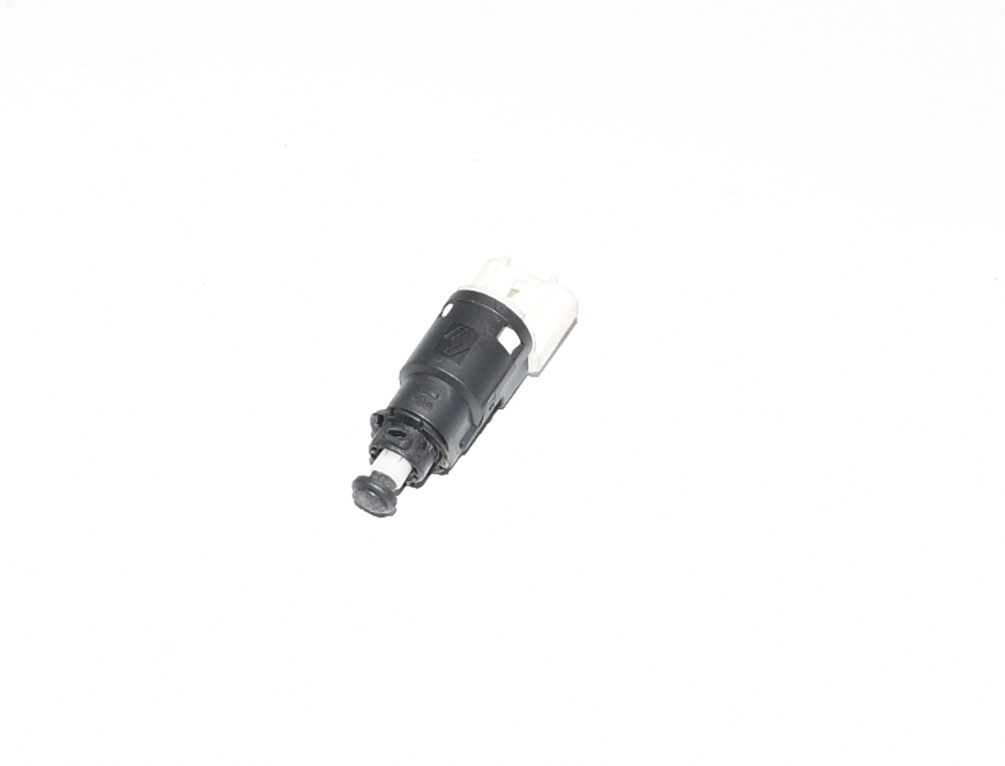 Schalter Taster  Bremslichtschalter 8200276361 Modus Original Dacia 
