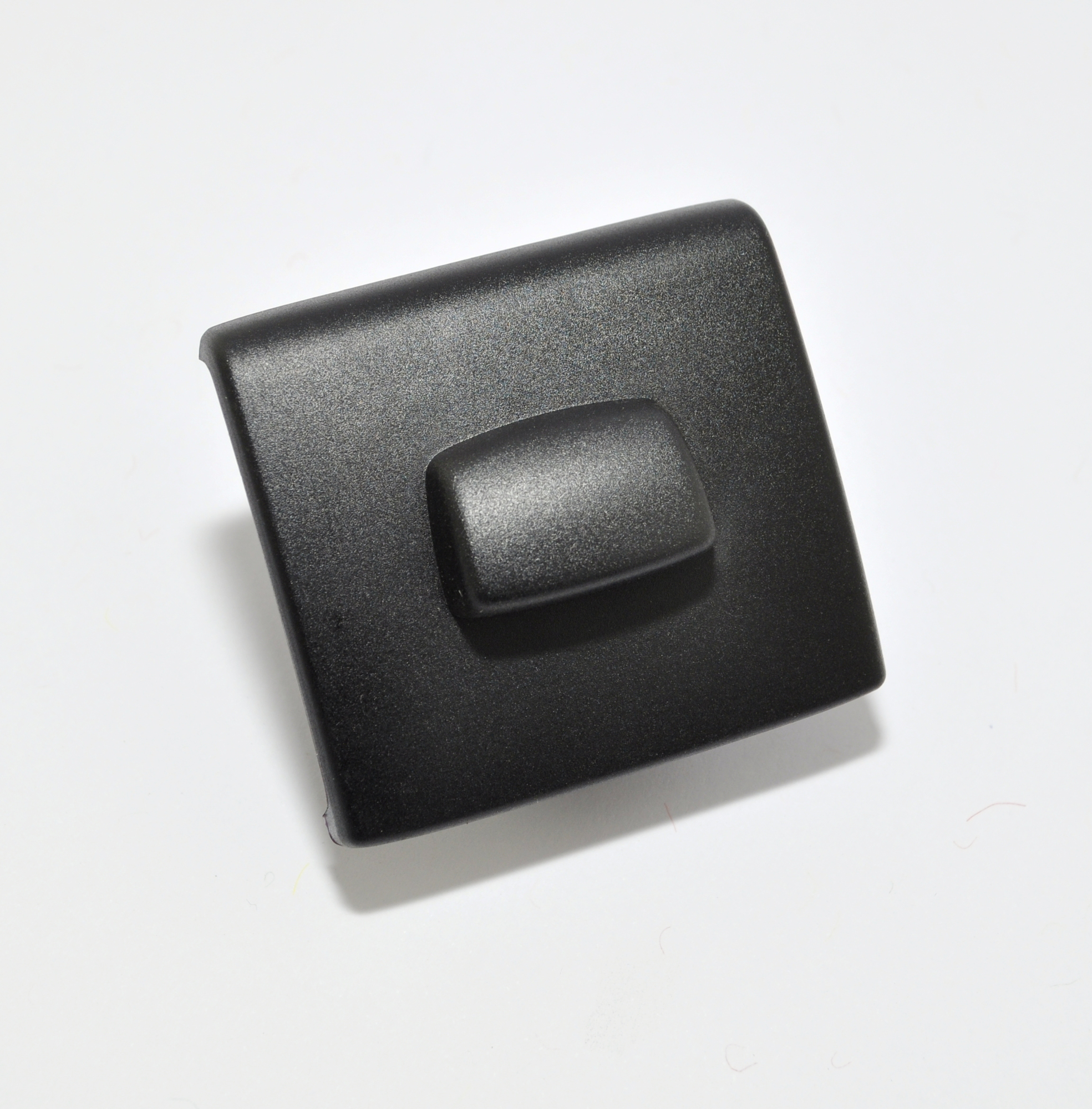 Sonnensensor Fotosensor Lichtsensor  1Z0907539B Octavia 1Z5 Original Skoda 