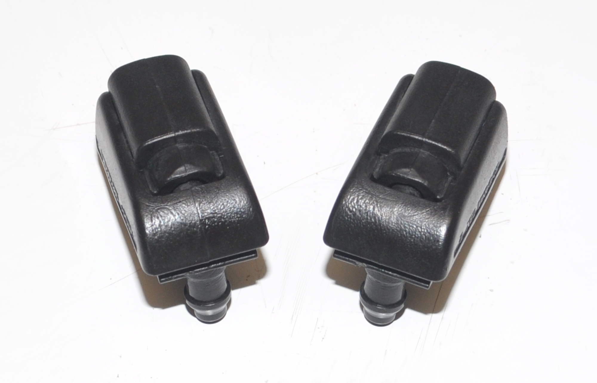 Waschwasserdüse nicht bezheizt Rechts,Links 1Z0955985 Octavia 1Z3 Original 