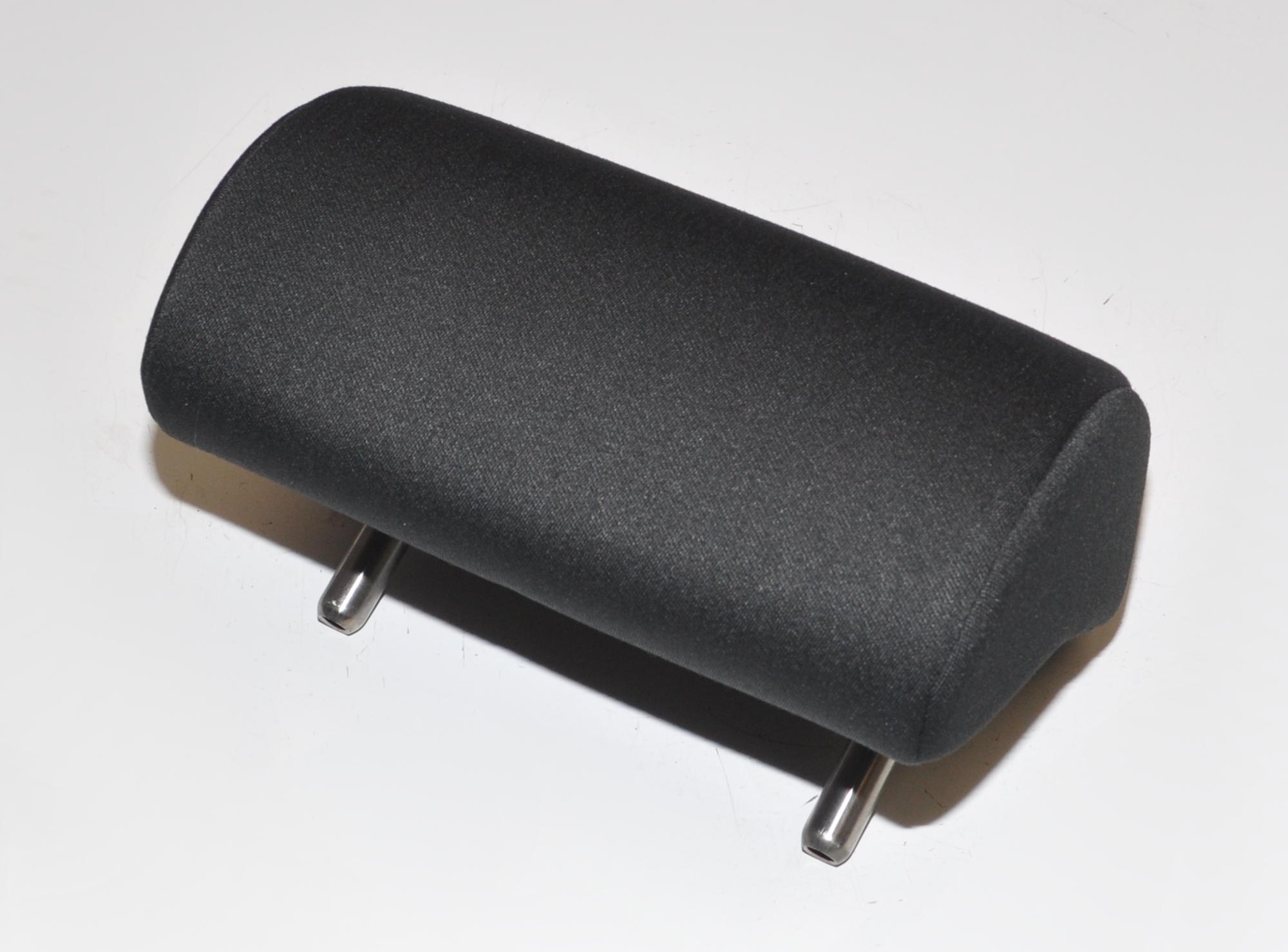 Kopfstütze Nackenstütze Hinten,Mitte 1Z0885902AL P77 Octavia 1Z3 Original 